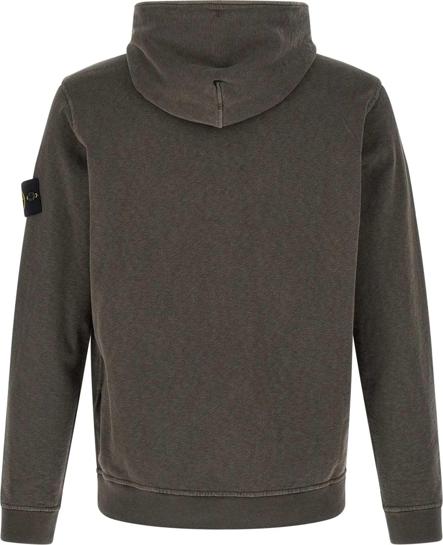 Hoodie Stone Island
