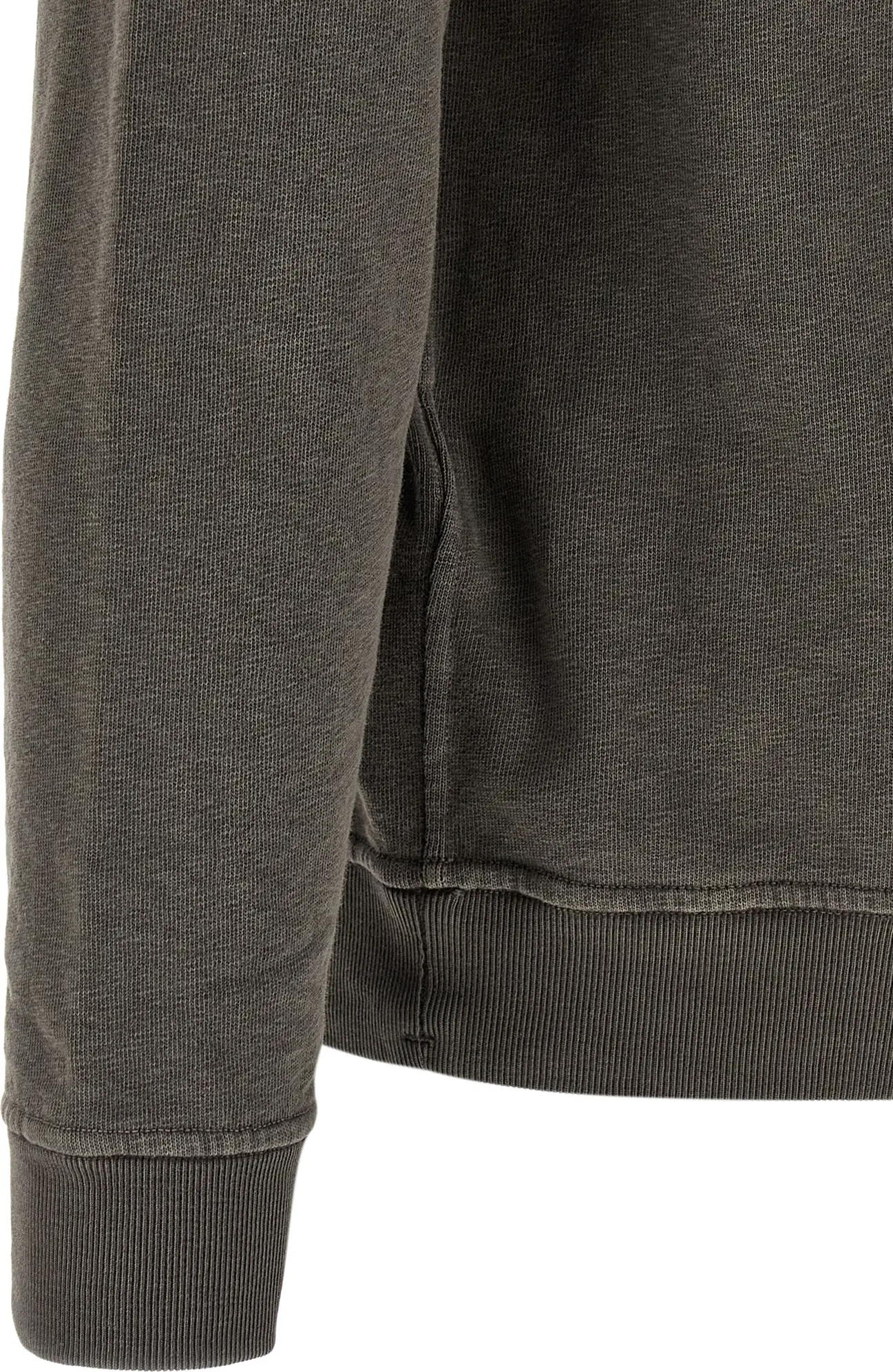 Hoodie Stone Island