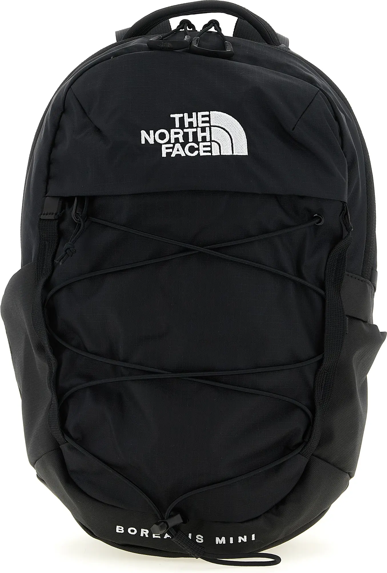Ryukzak The North Face