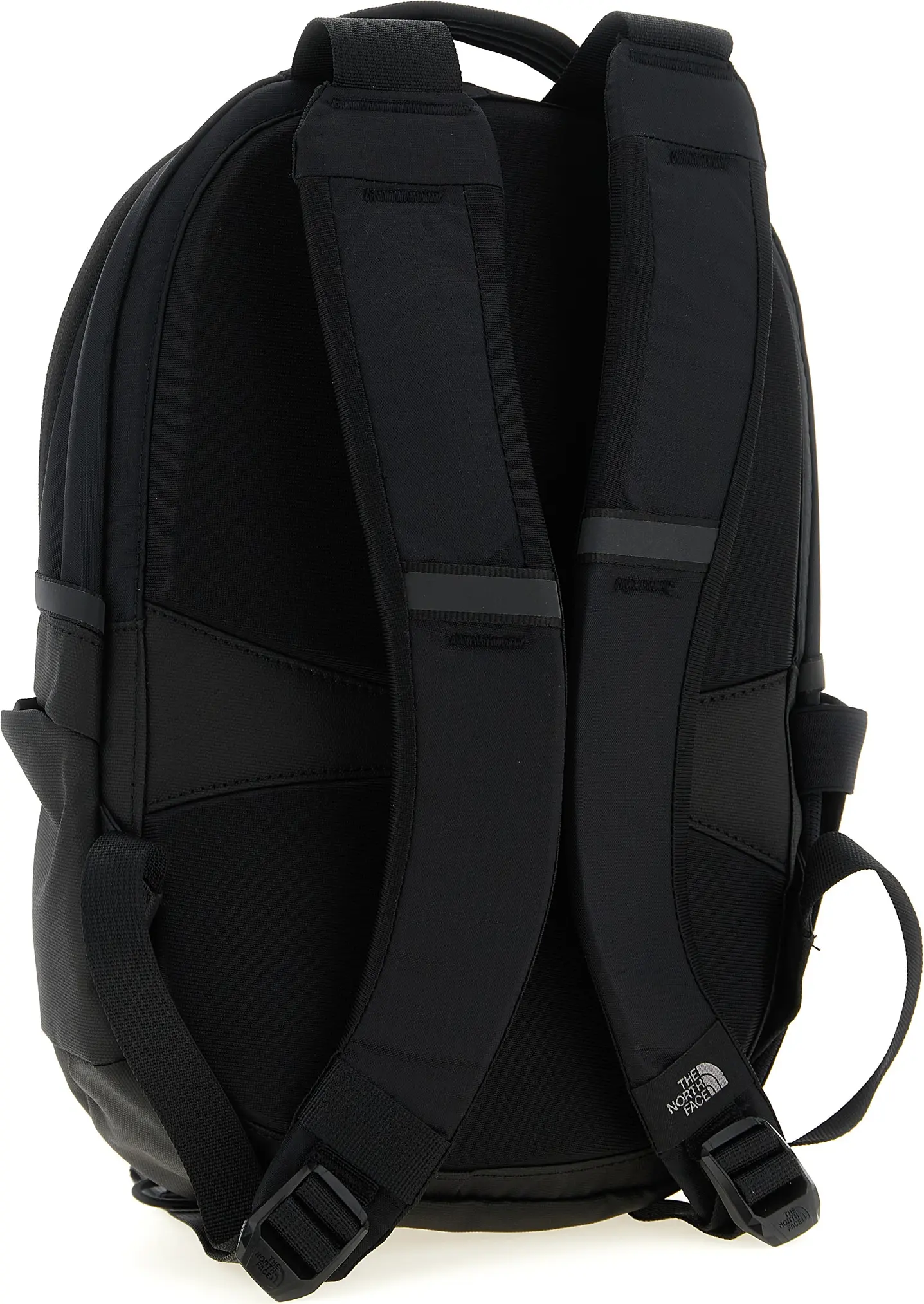 Ryukzak The North Face