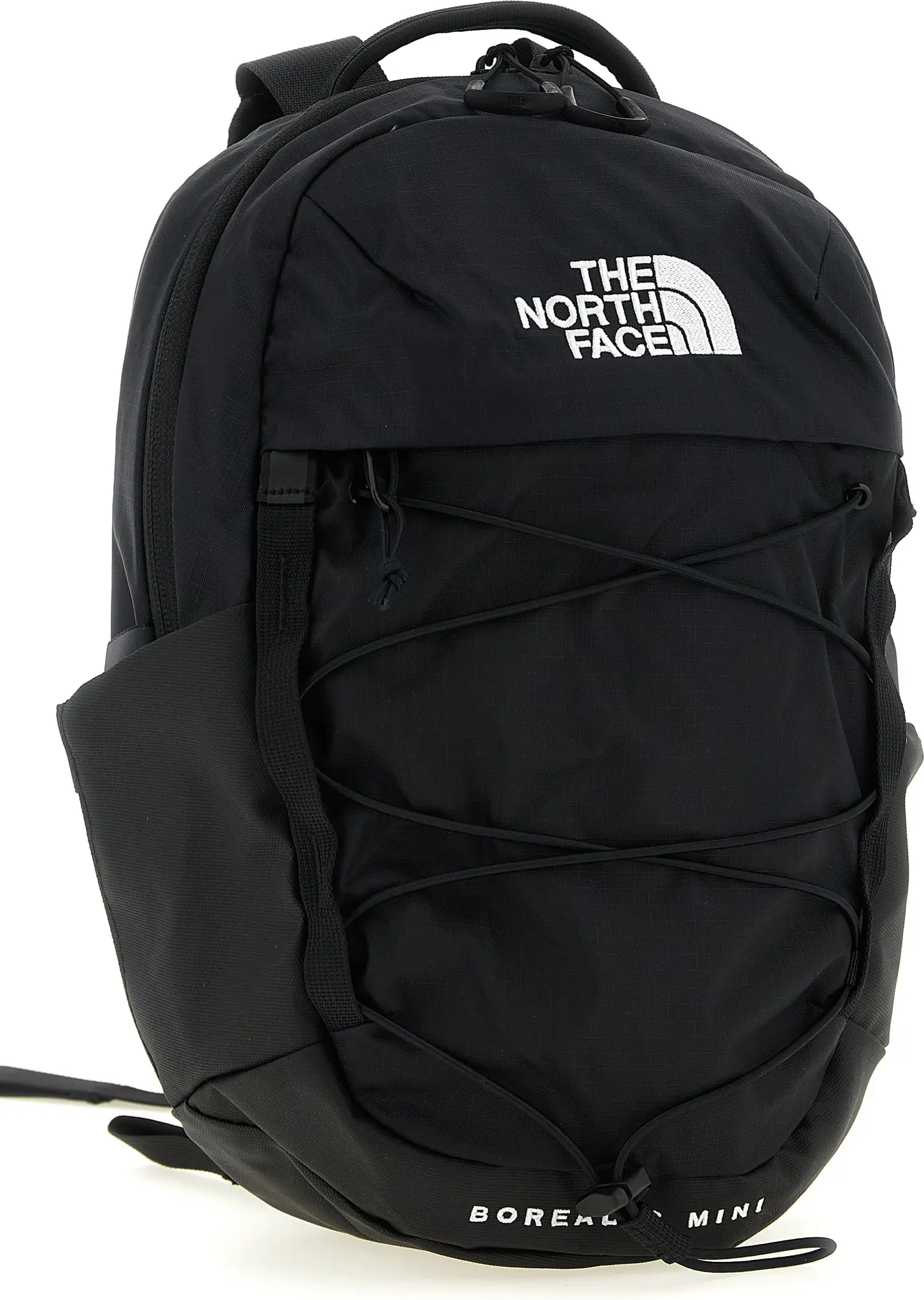 Ryukzak The North Face