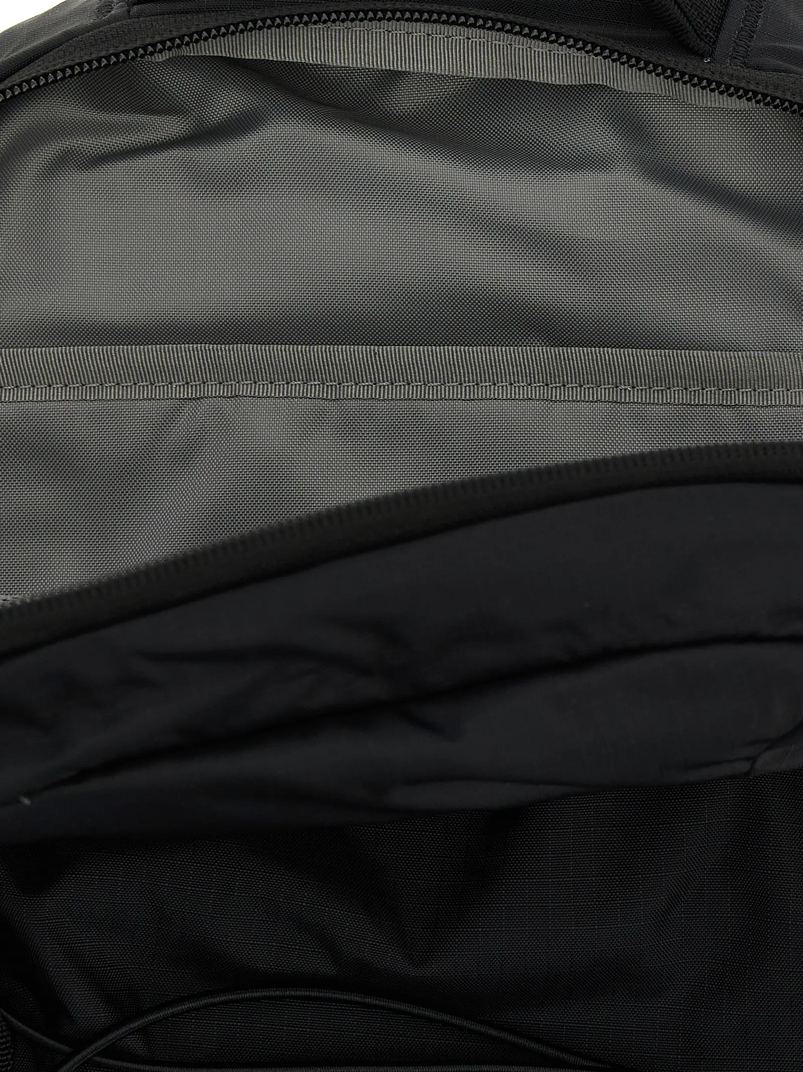 Ryukzak The North Face