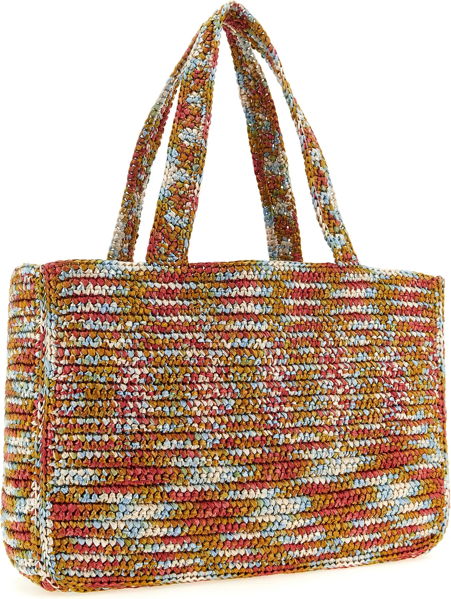 Tote Bag Valentino Garavani