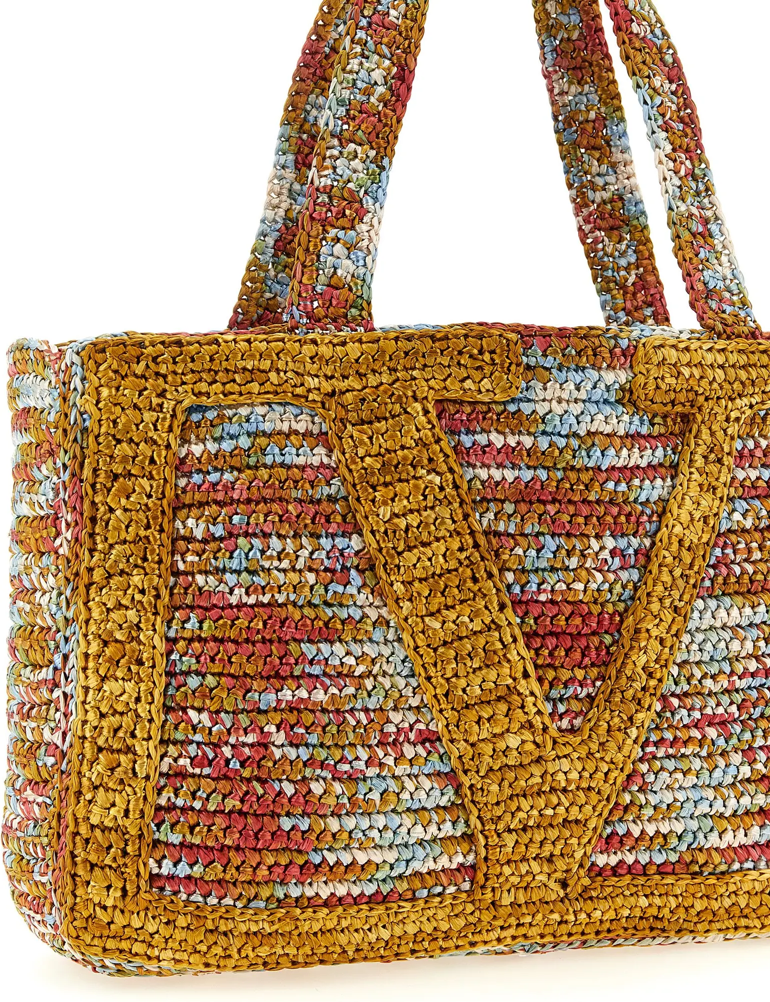 Tote Bag Valentino Garavani