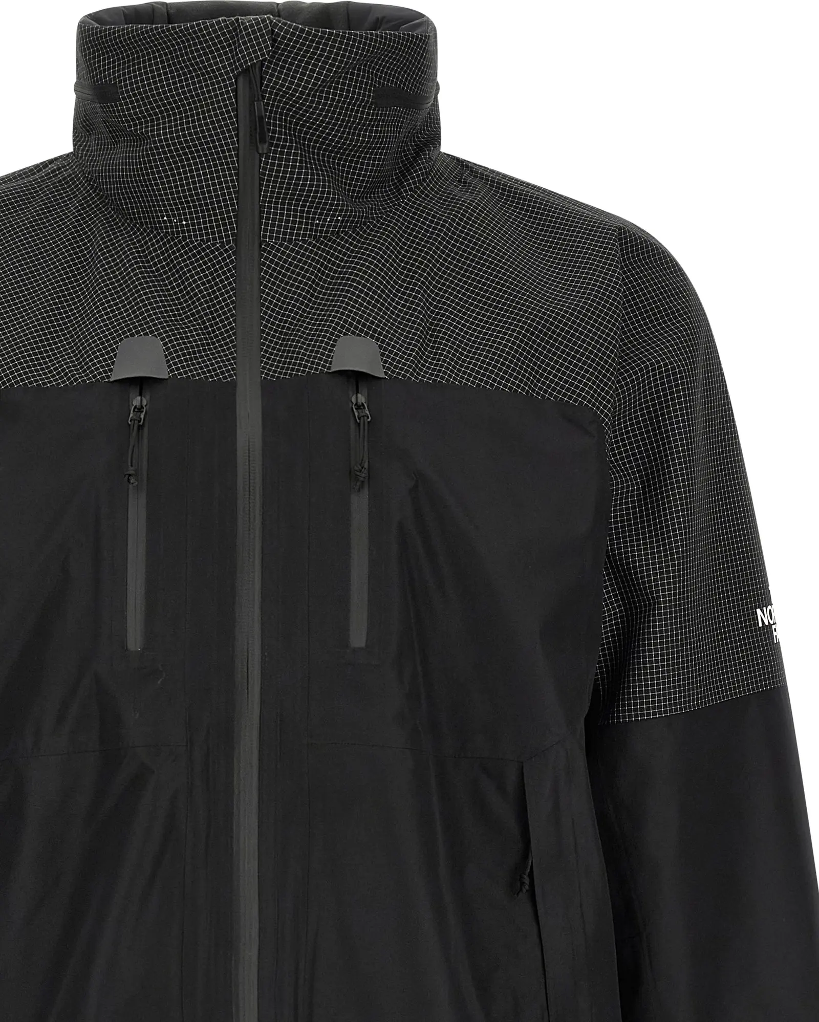 The North Face Shell Jacket