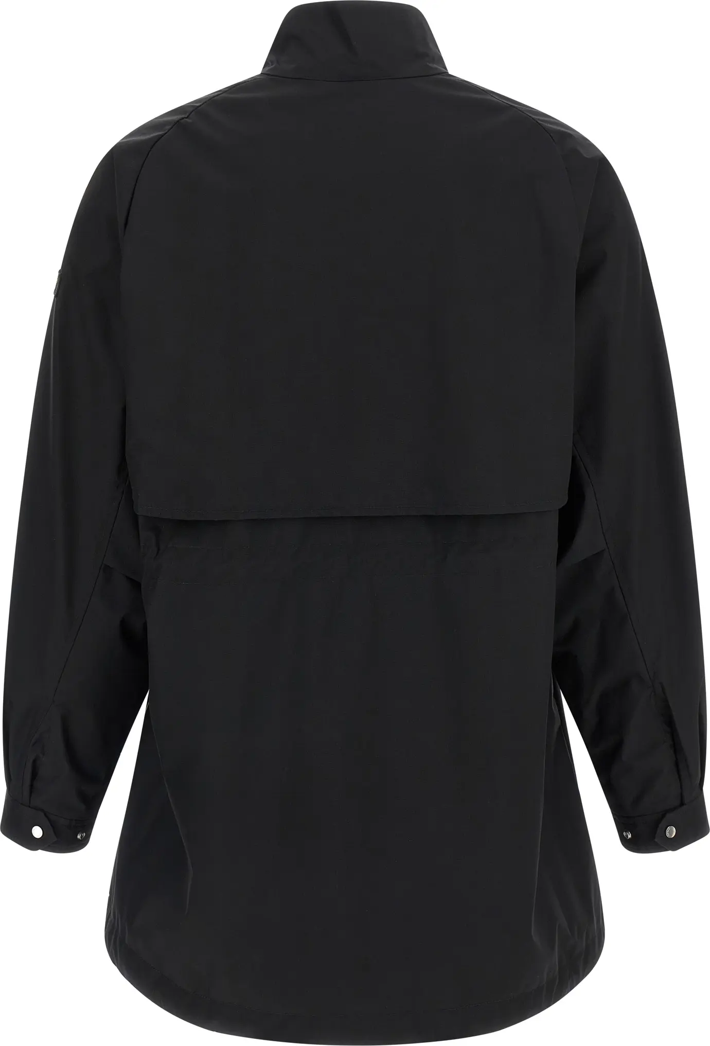 Jacket TATRAS