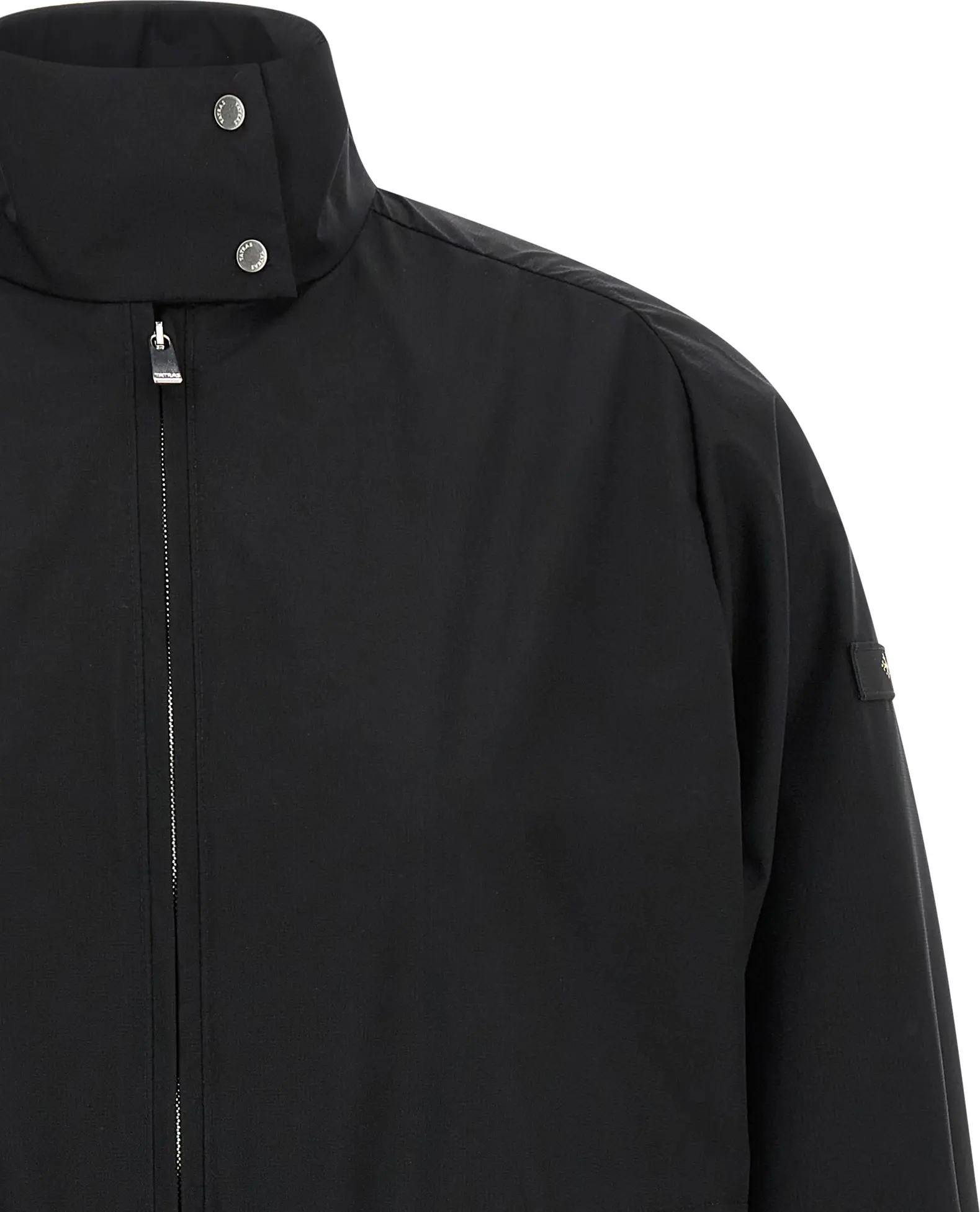 Jacket TATRAS