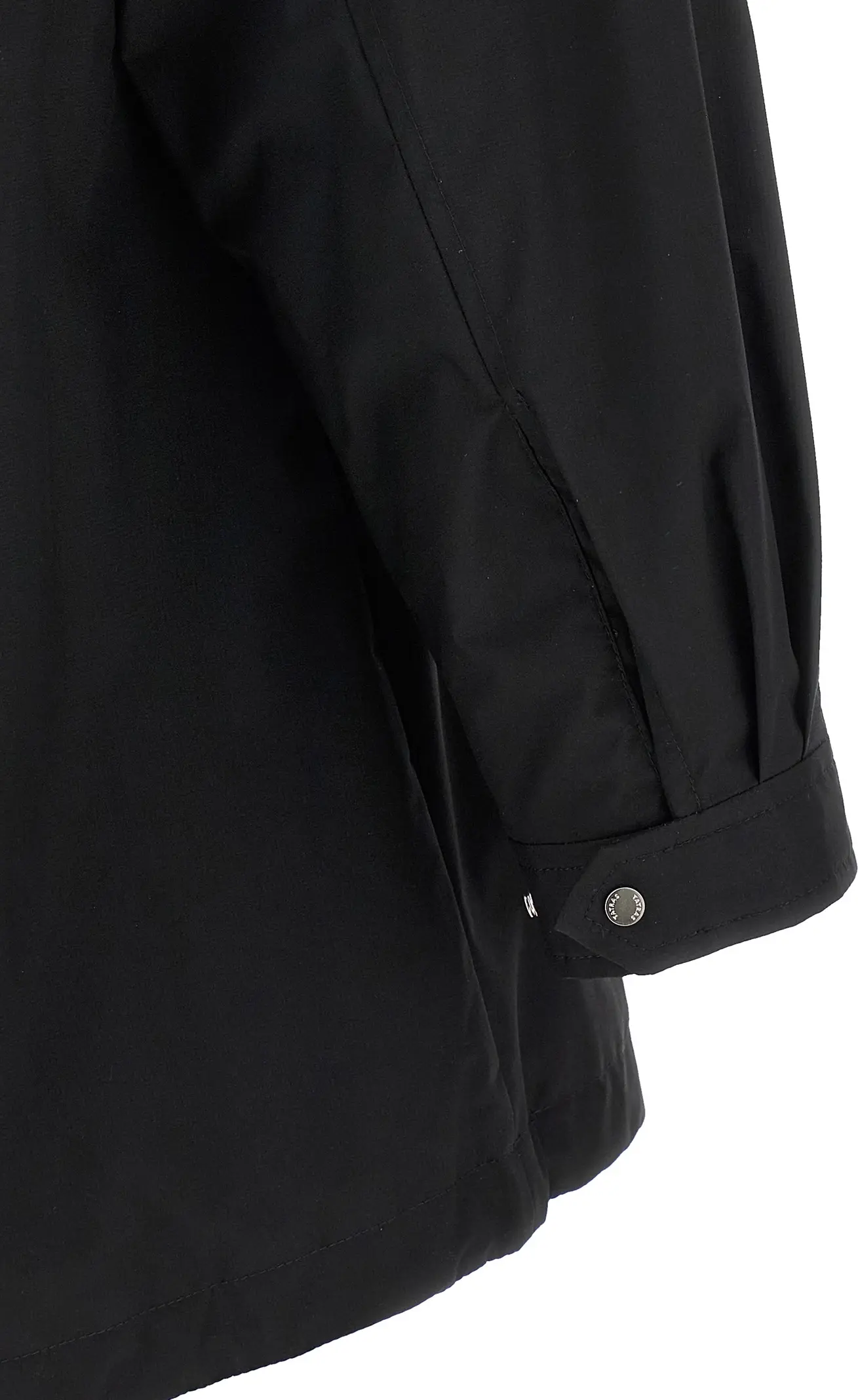 Jacket TATRAS