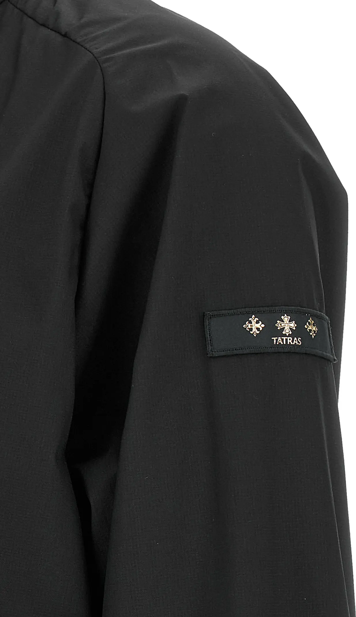 Jacket TATRAS