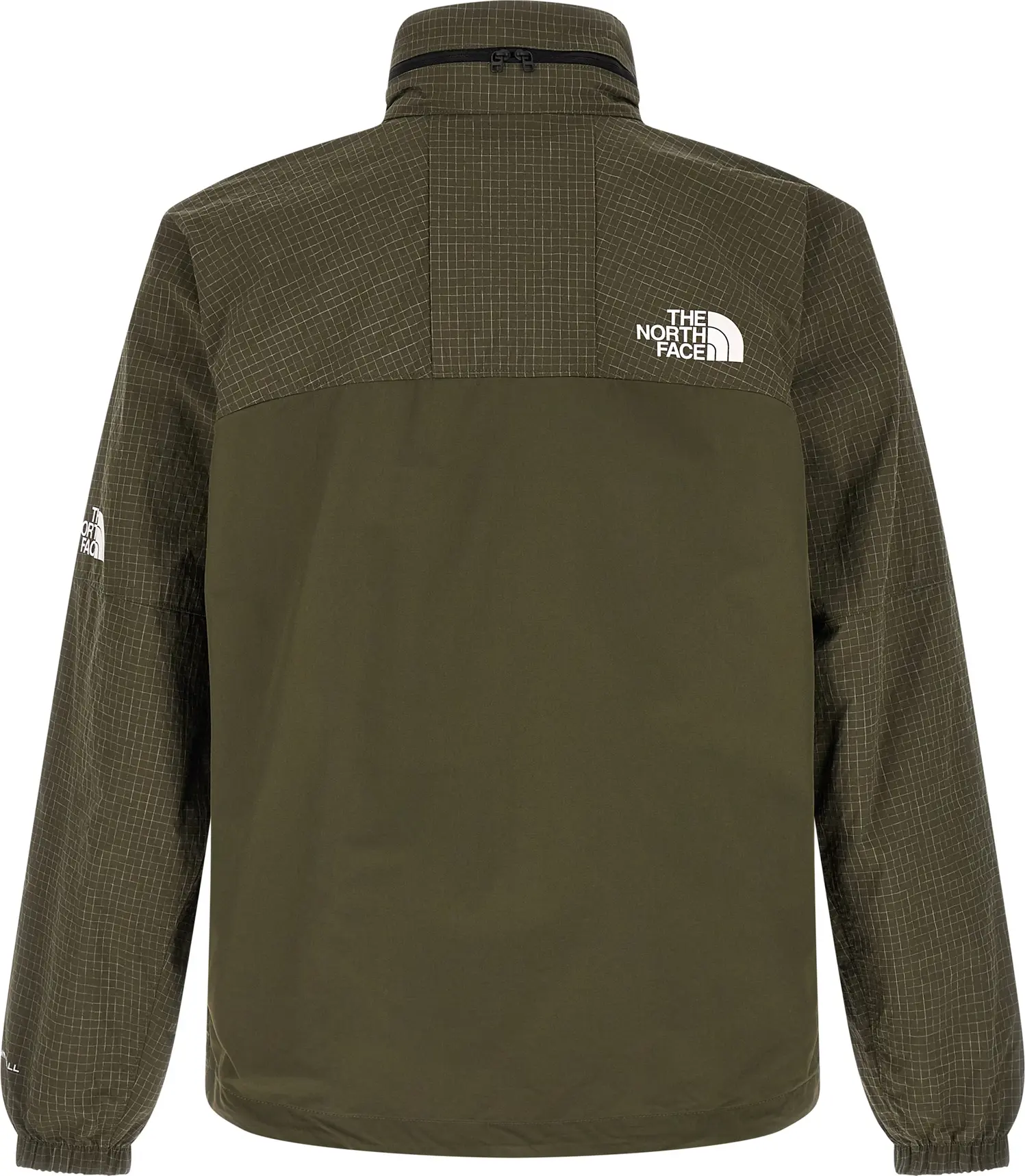 Куртка The North Face Hike Utility