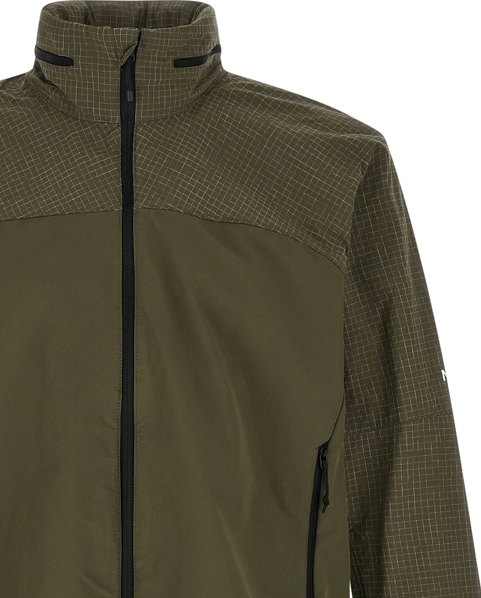 Куртка The North Face Hike Utility