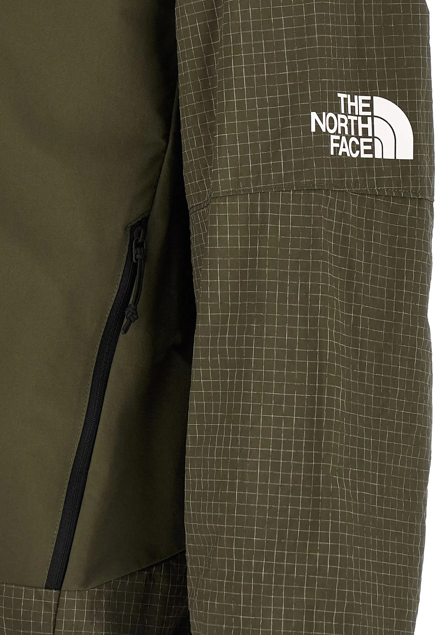 Куртка The North Face Hike Utility