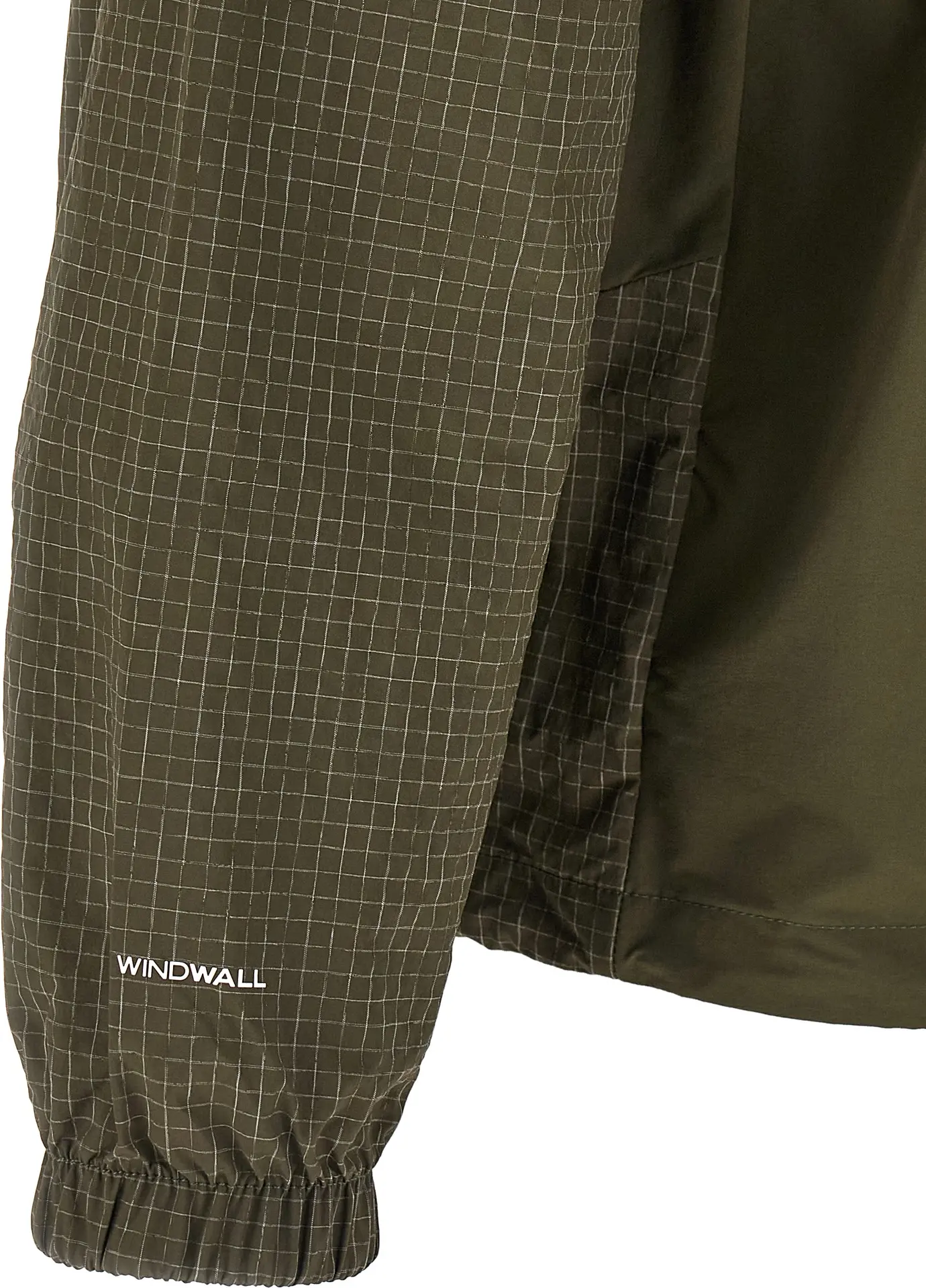 Куртка The North Face Hike Utility