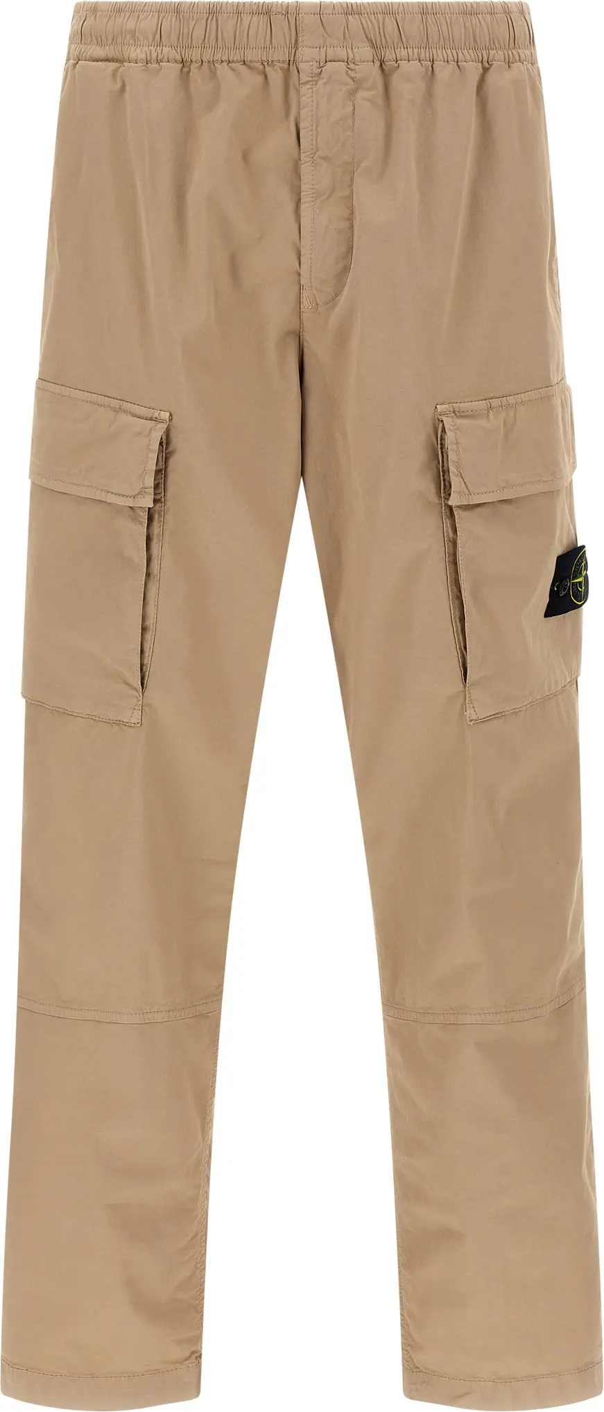 Pants Stone Island
