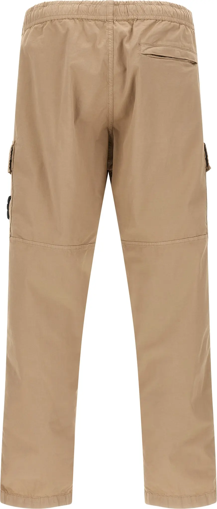 Pants Stone Island
