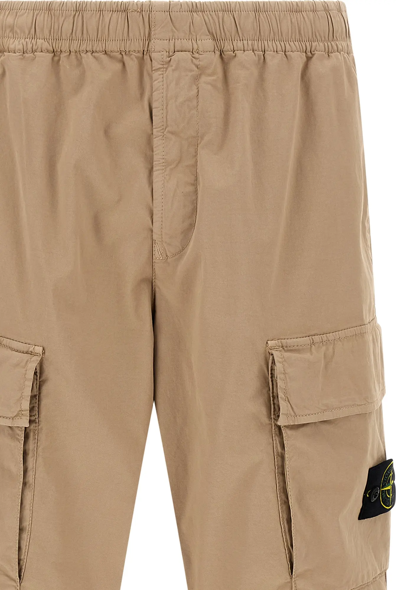 Pants Stone Island