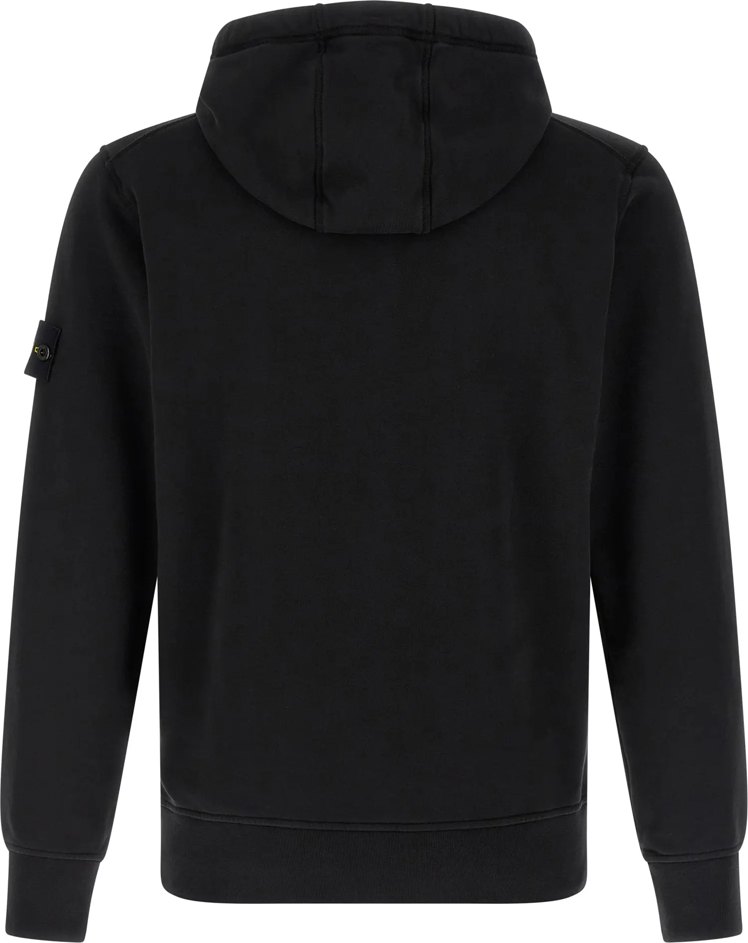 Hoodie Stone Island