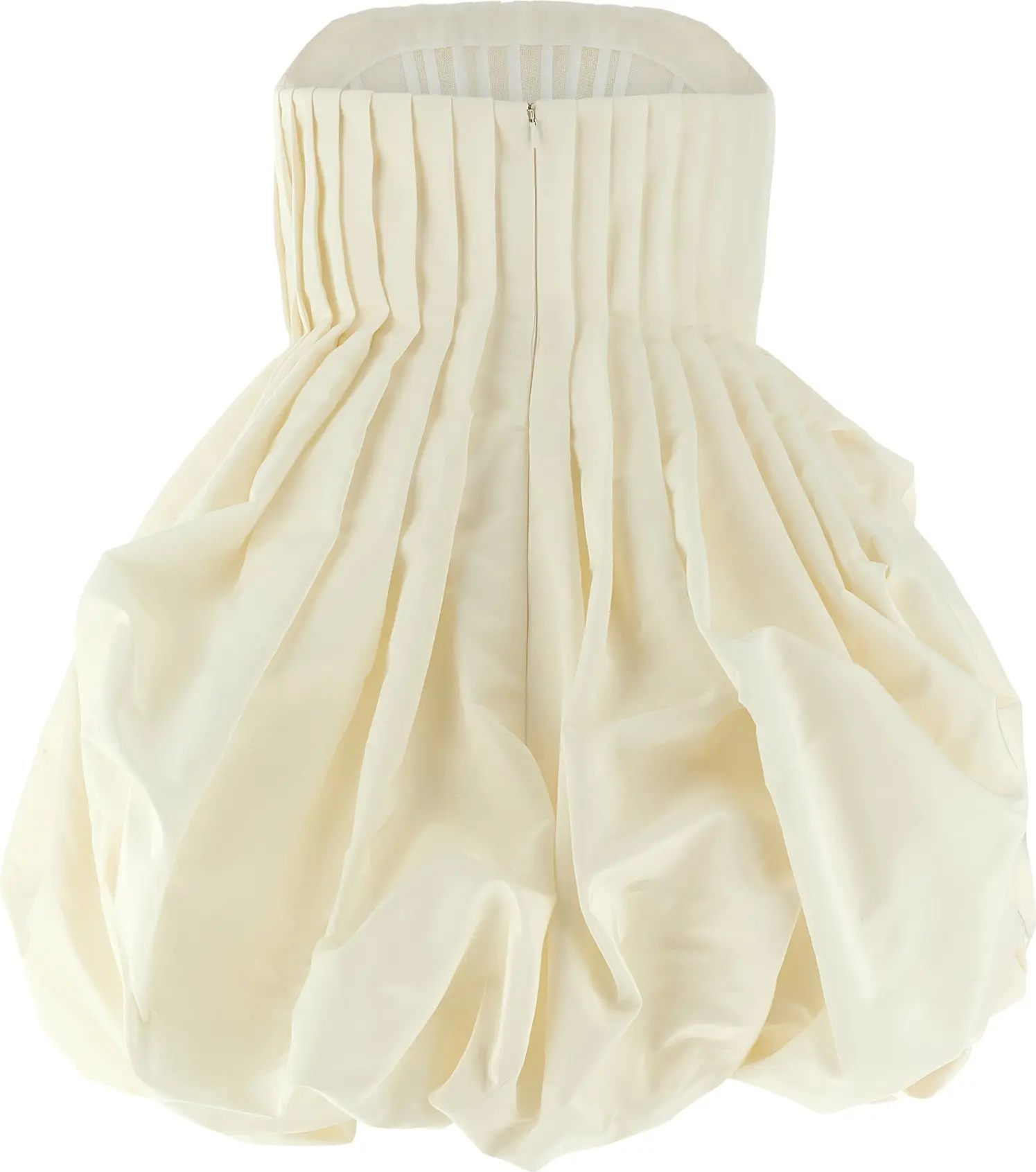 Short Dress Carolina Herrera