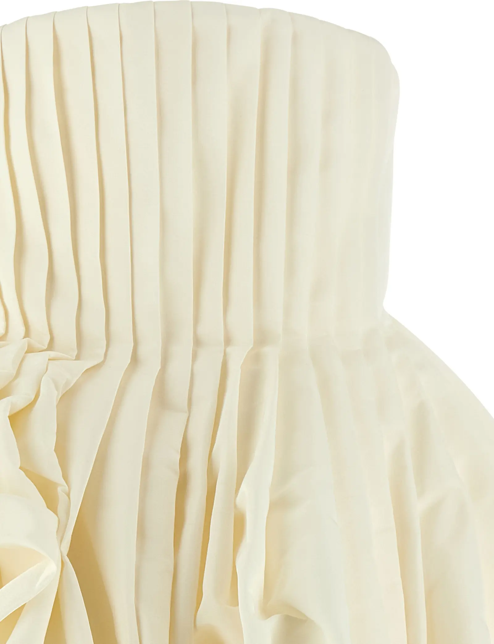 Short Dress Carolina Herrera