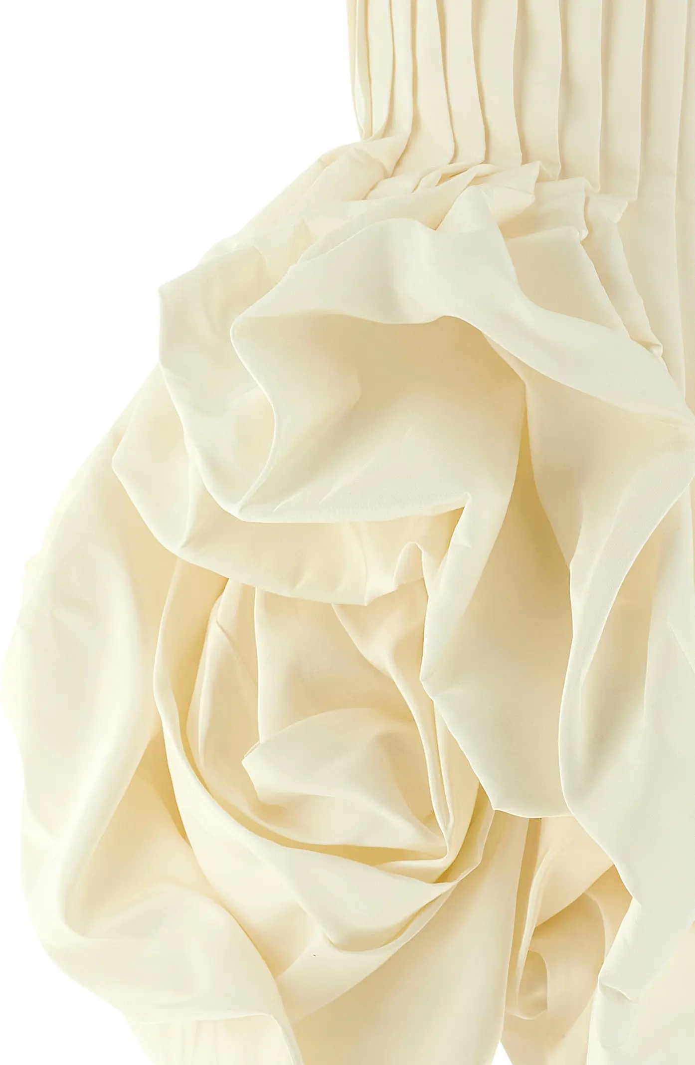 Short Dress Carolina Herrera