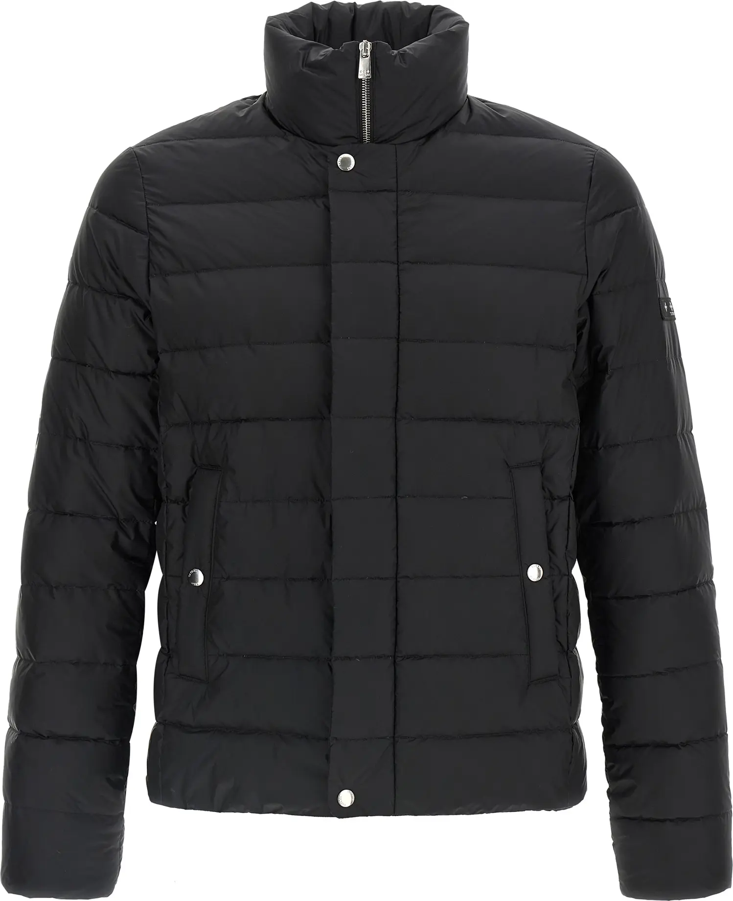 Jacket TATRAS