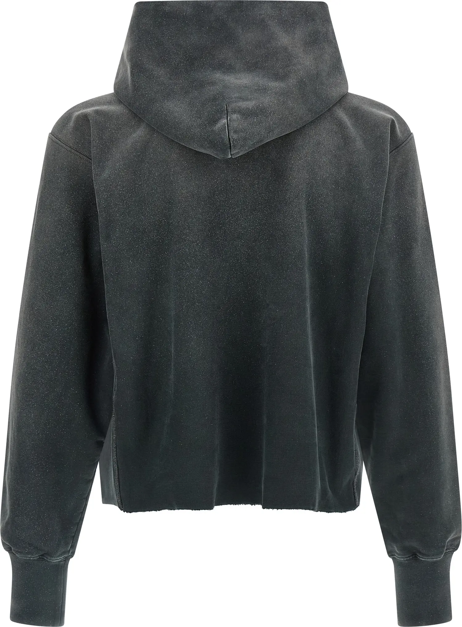 Hoodie Maison Margiela