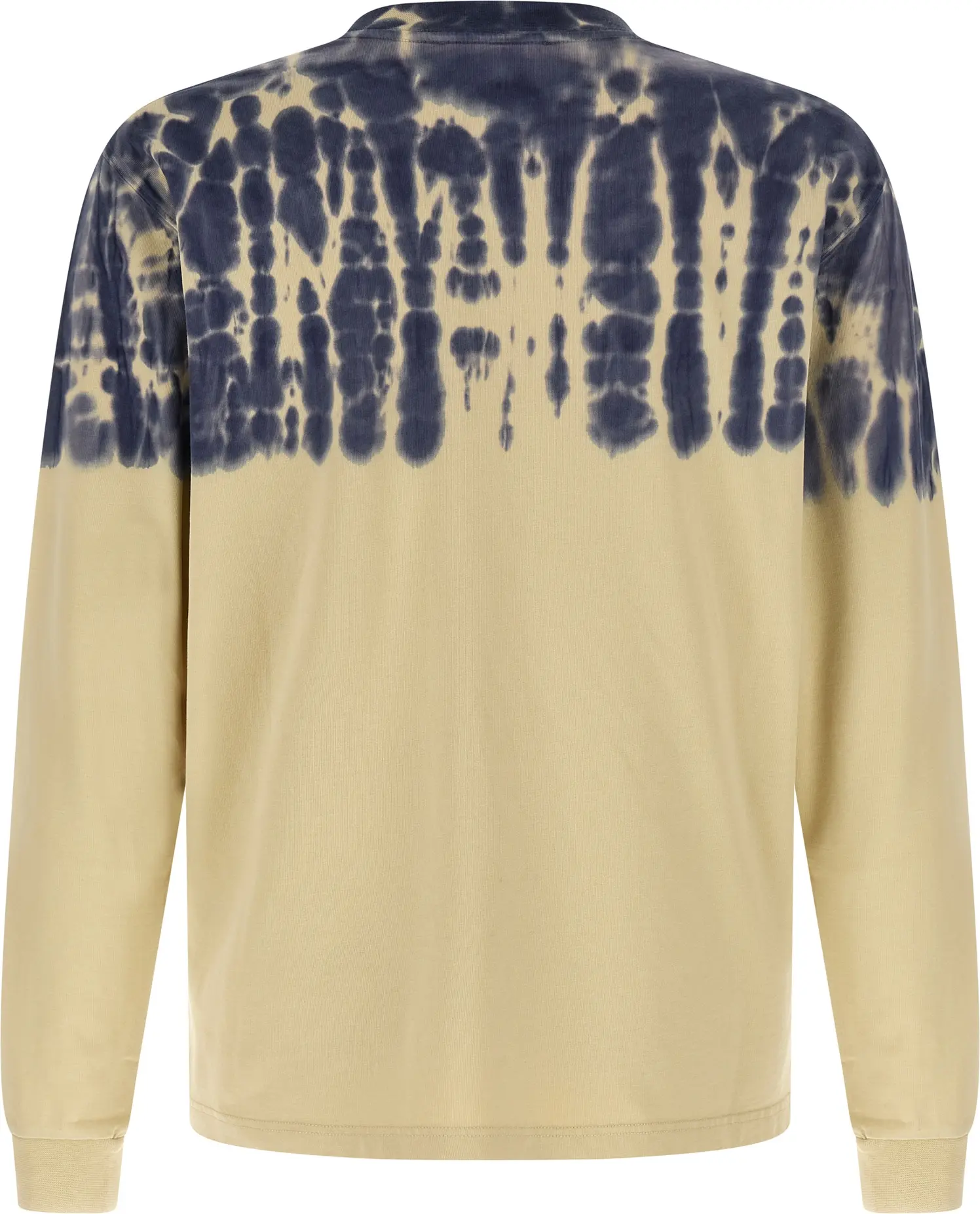 T-shirt J.W. Anderson