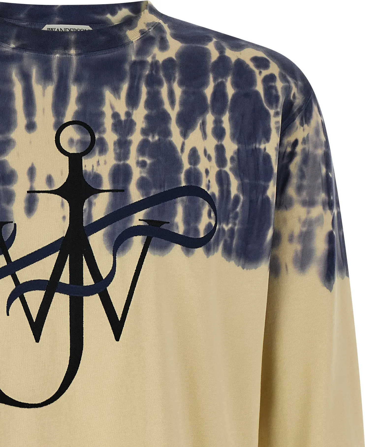 T-shirt J.W. Anderson