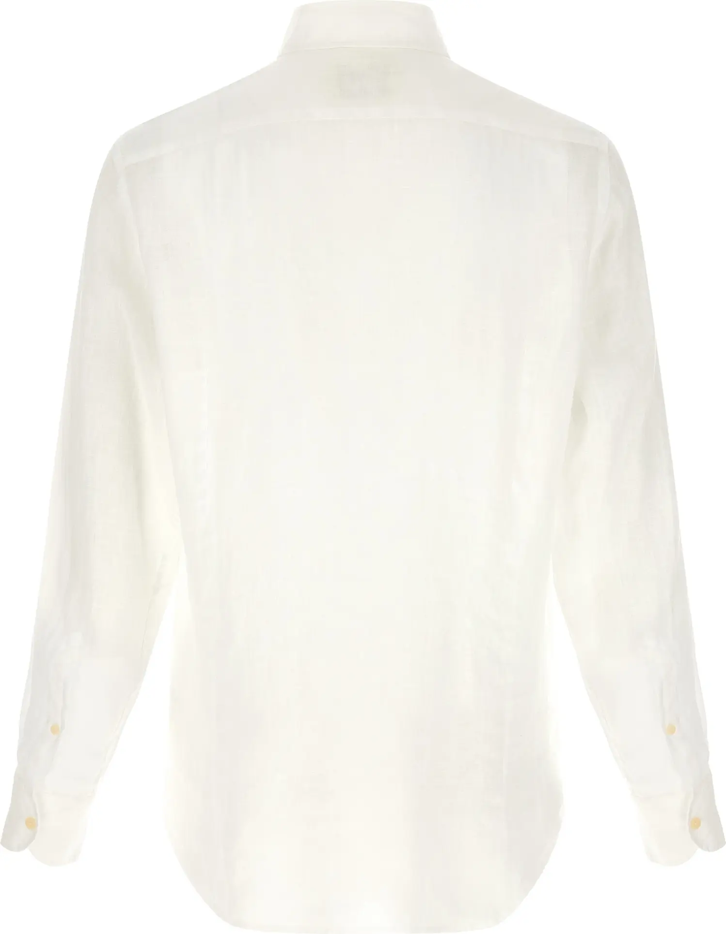 MC2 Saint Barth Blouse MC2 Saint Barth