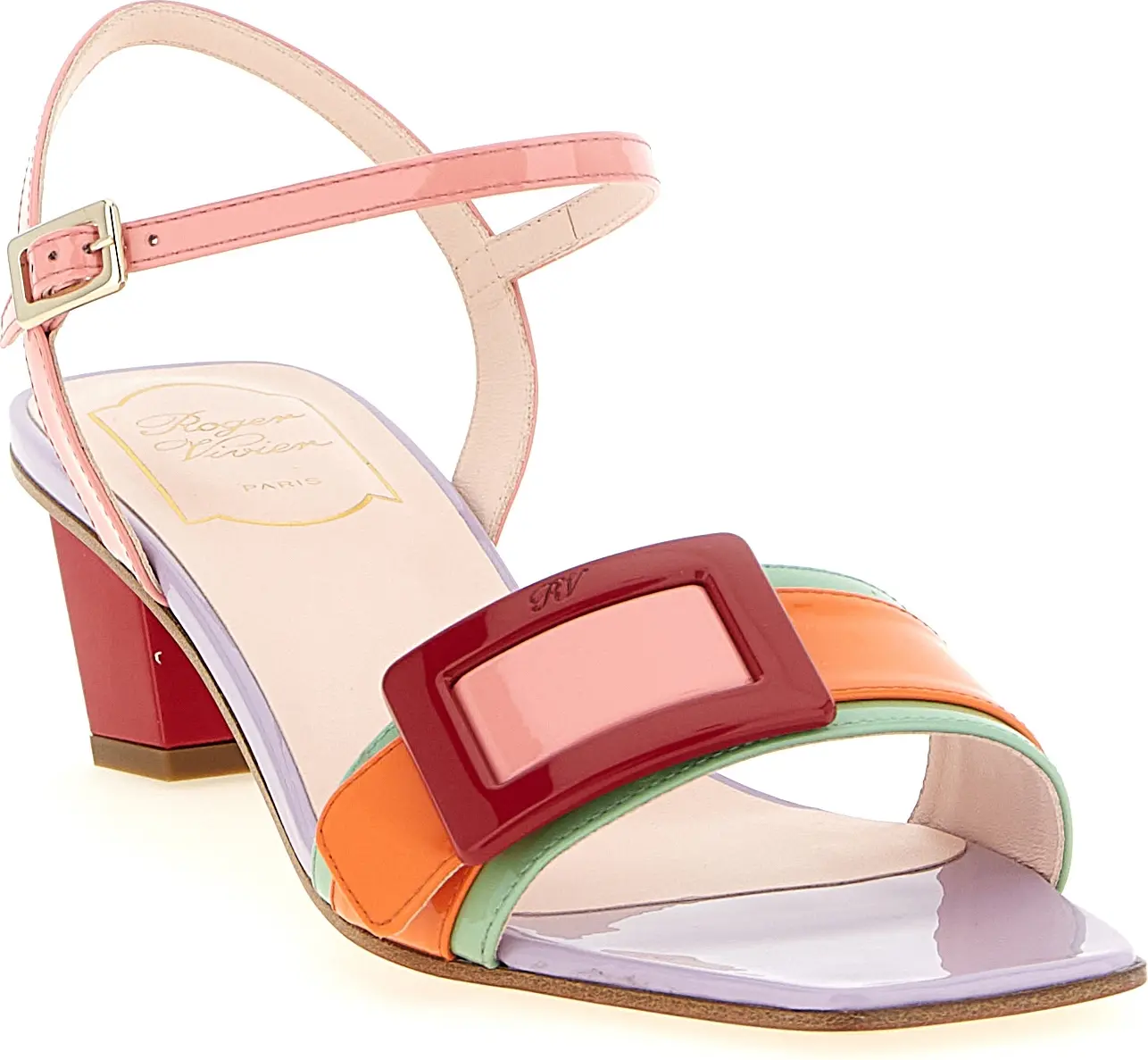 Sandals Roger Vivier