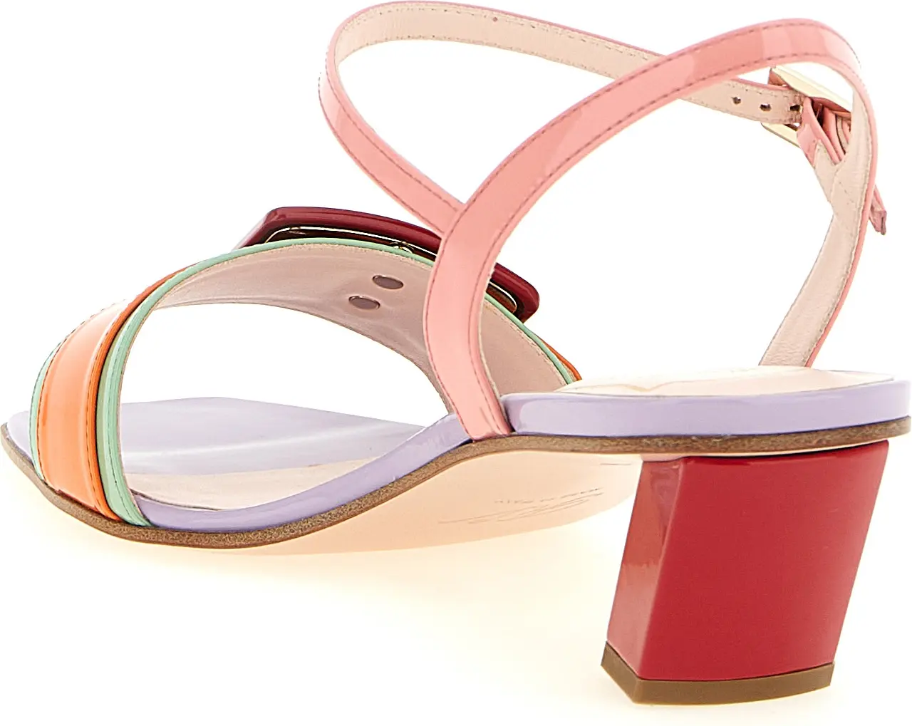 Sandals Roger Vivier
