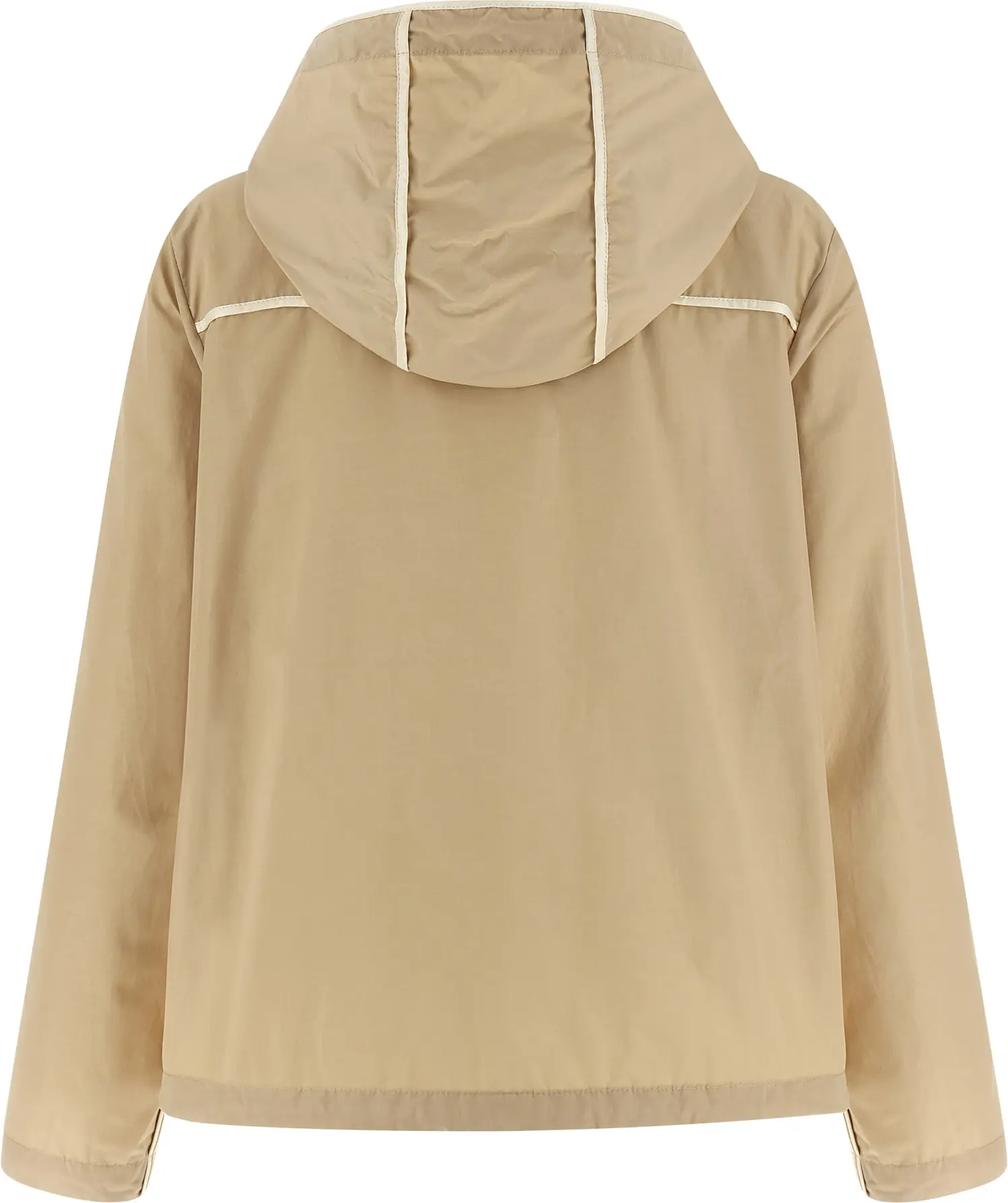 Куртка Moncler Sarracenia