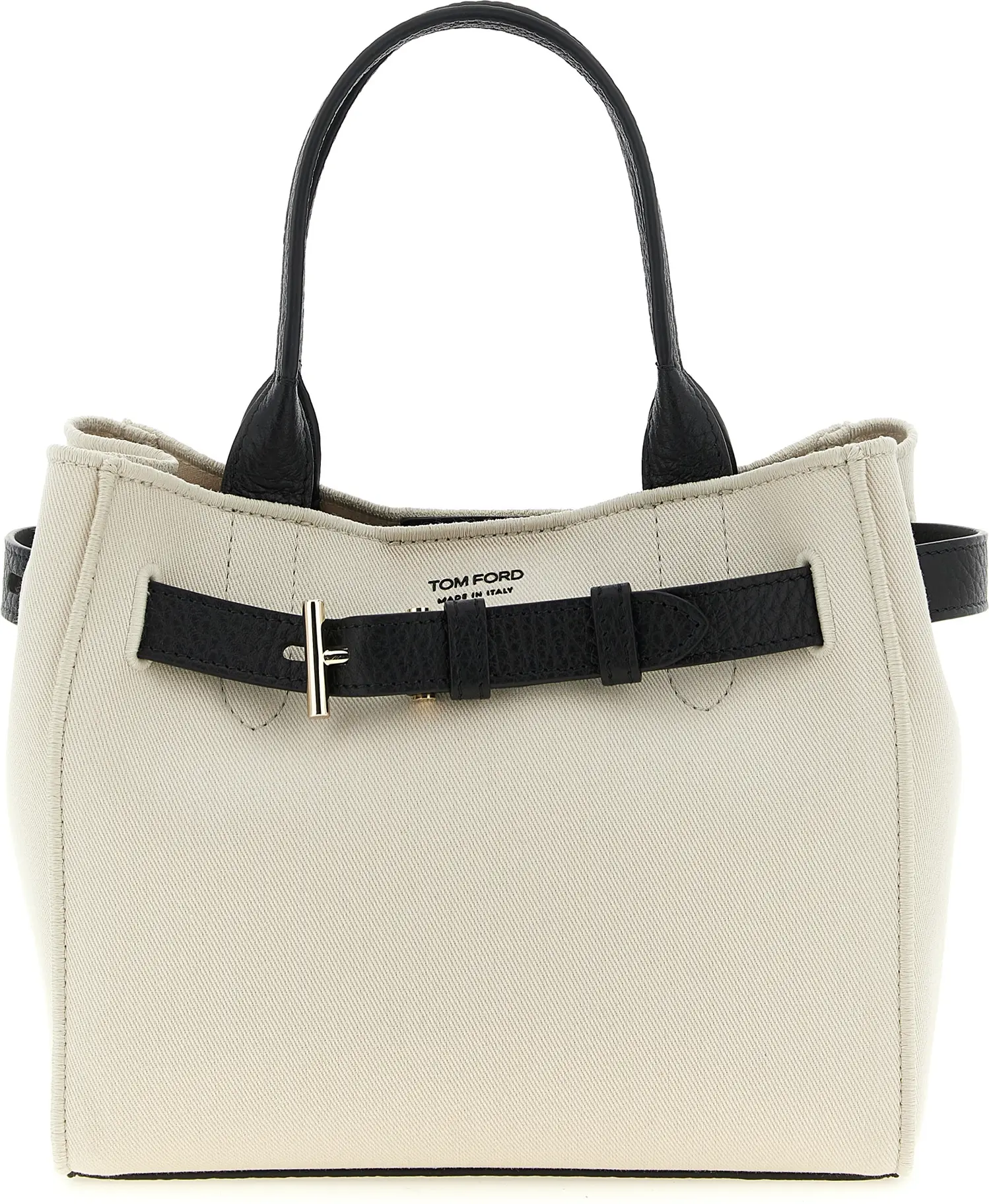 Шоппер Tom Ford Audrey