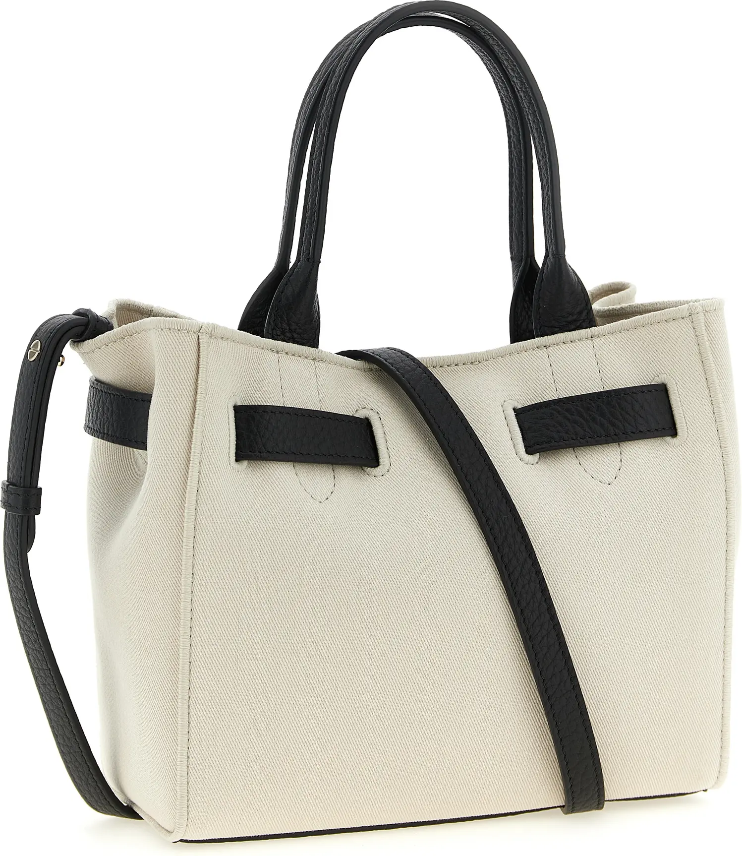 Tom Ford Audrey xarid sumkasi