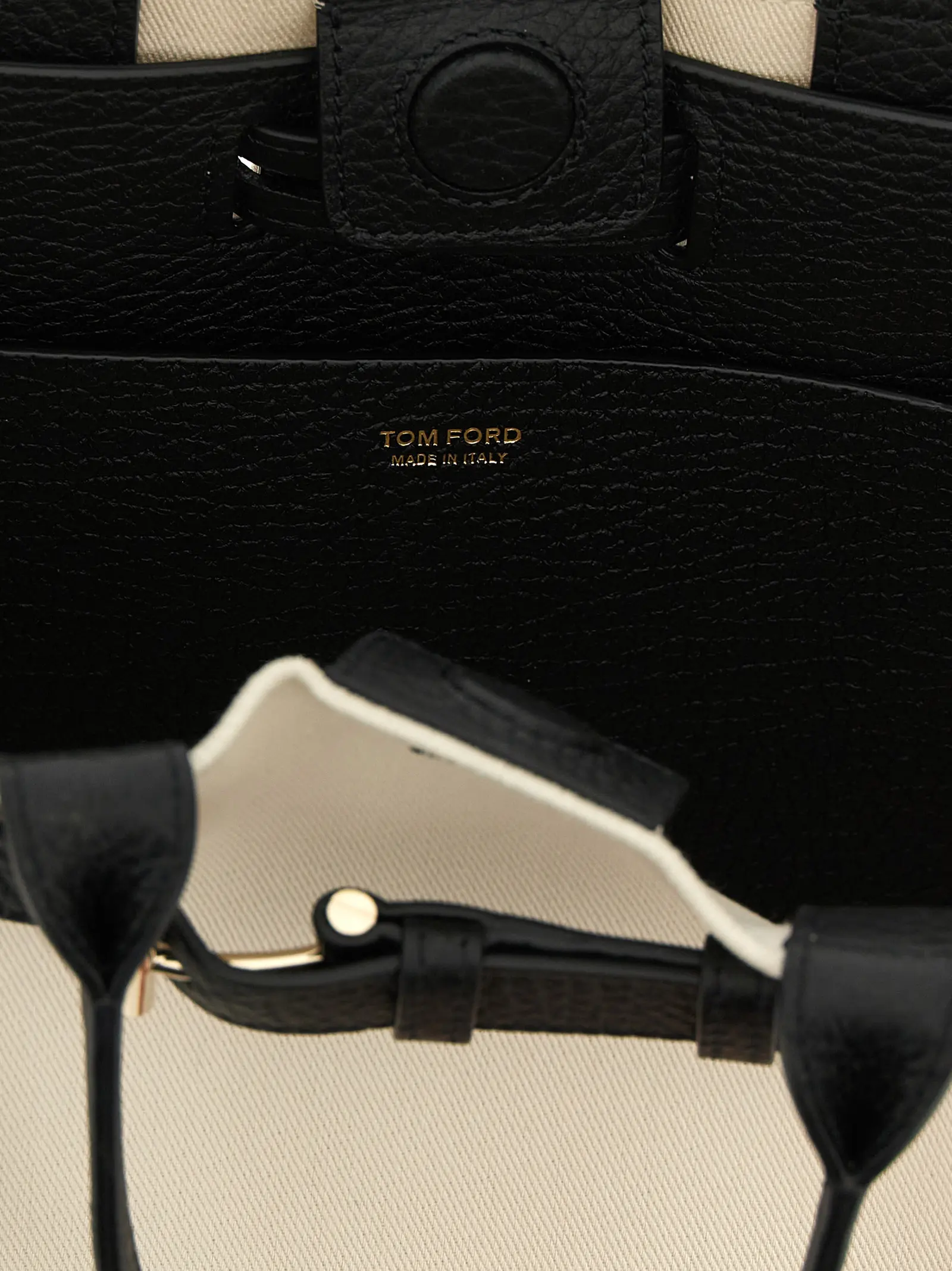 Tom Ford Audrey xarid sumkasi