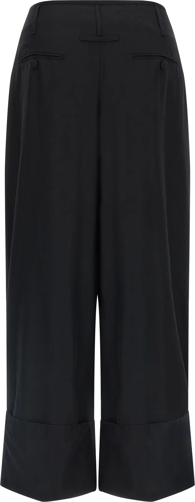 Casual Pants Darkpark