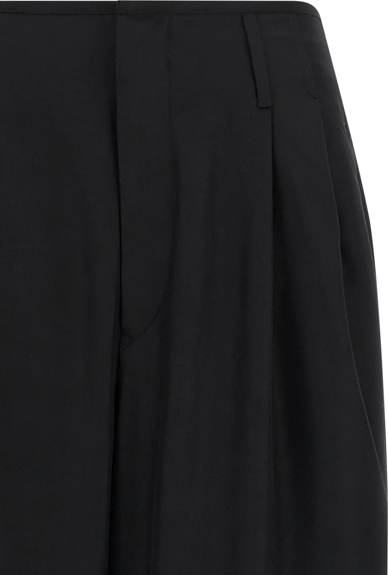 Casual Pants Darkpark