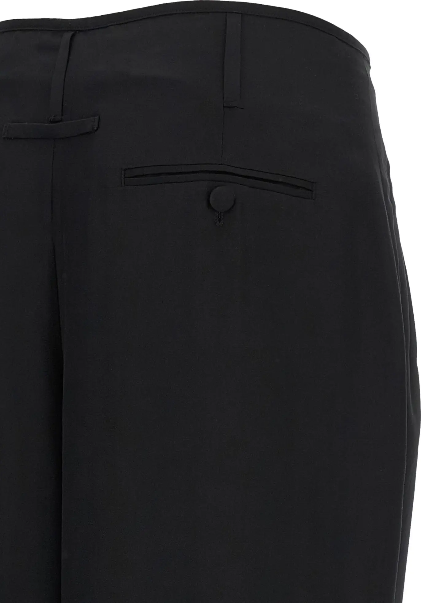 Casual Pants Darkpark