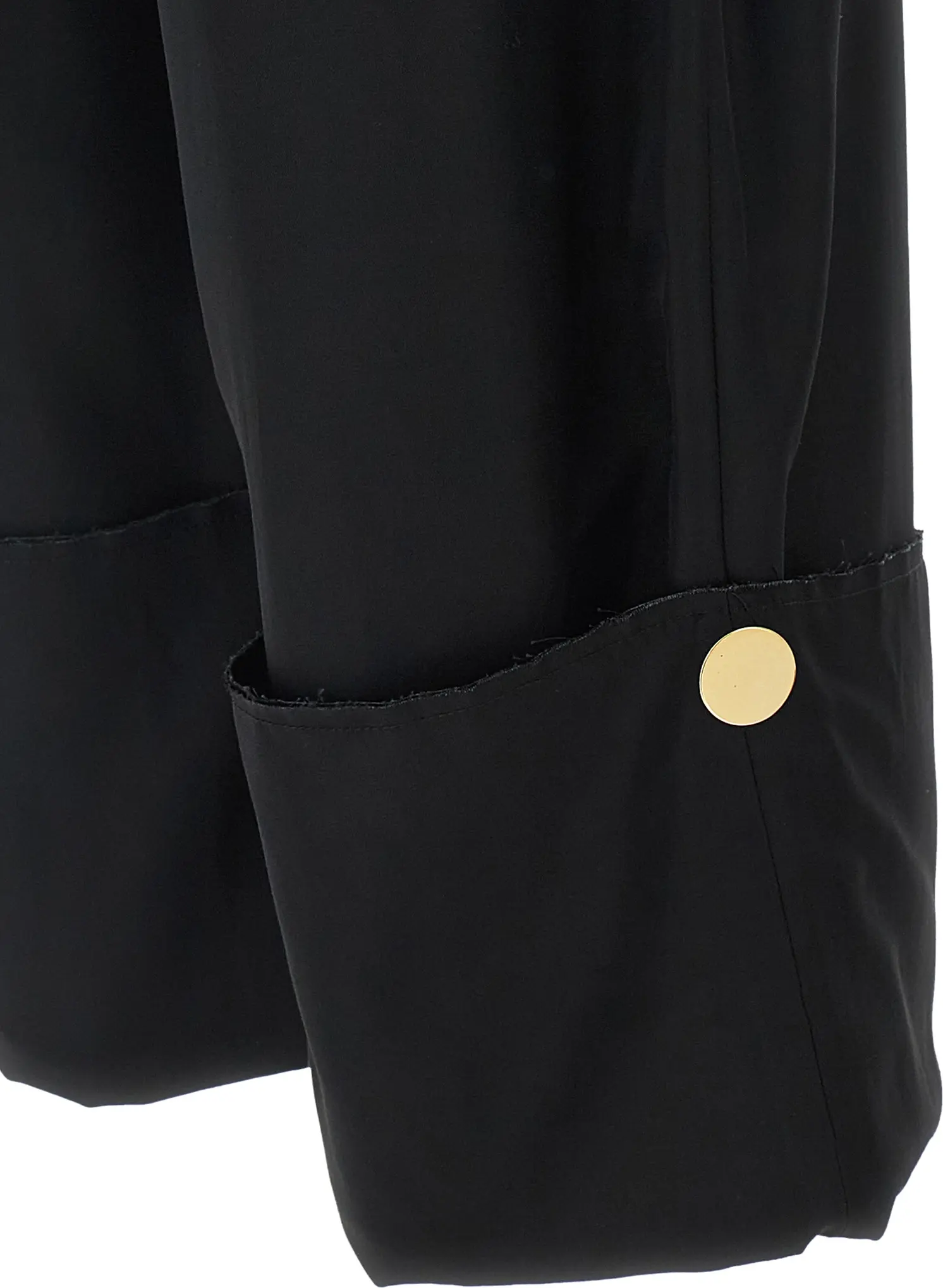 Casual Pants Darkpark