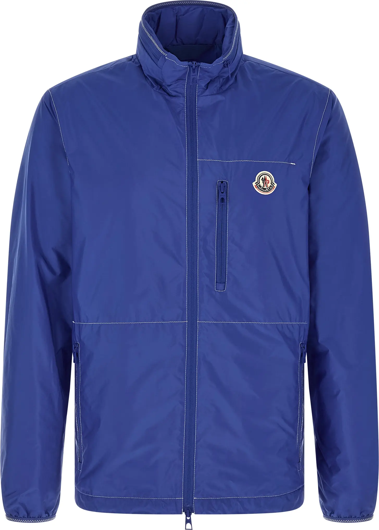 Куртка Moncler Arrakis