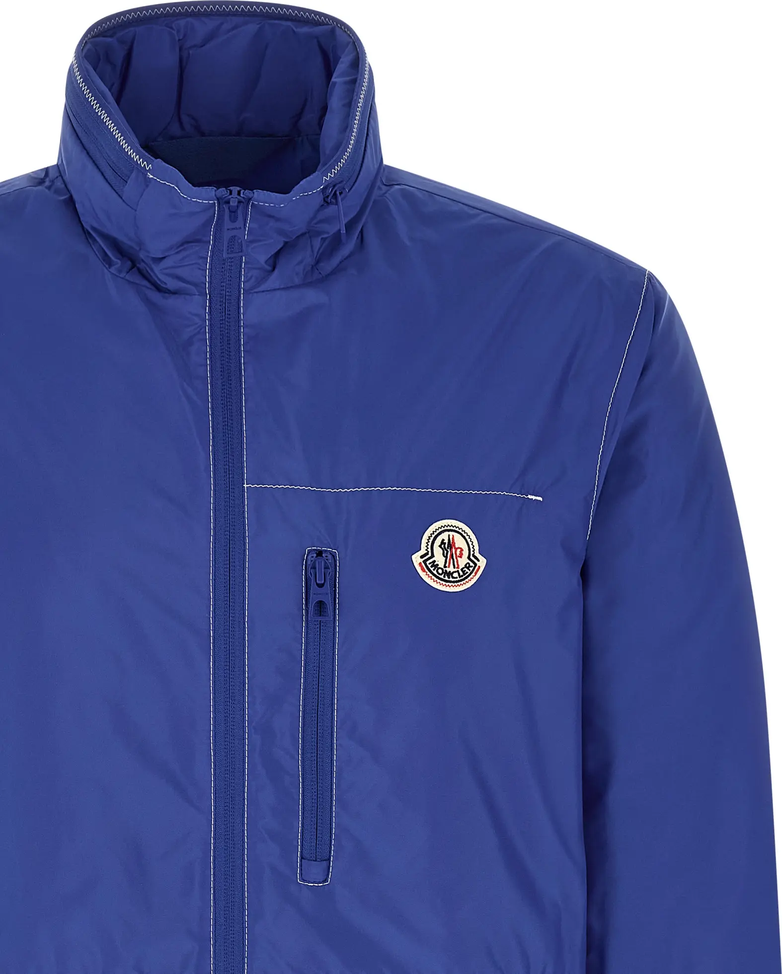 Куртка Moncler Arrakis