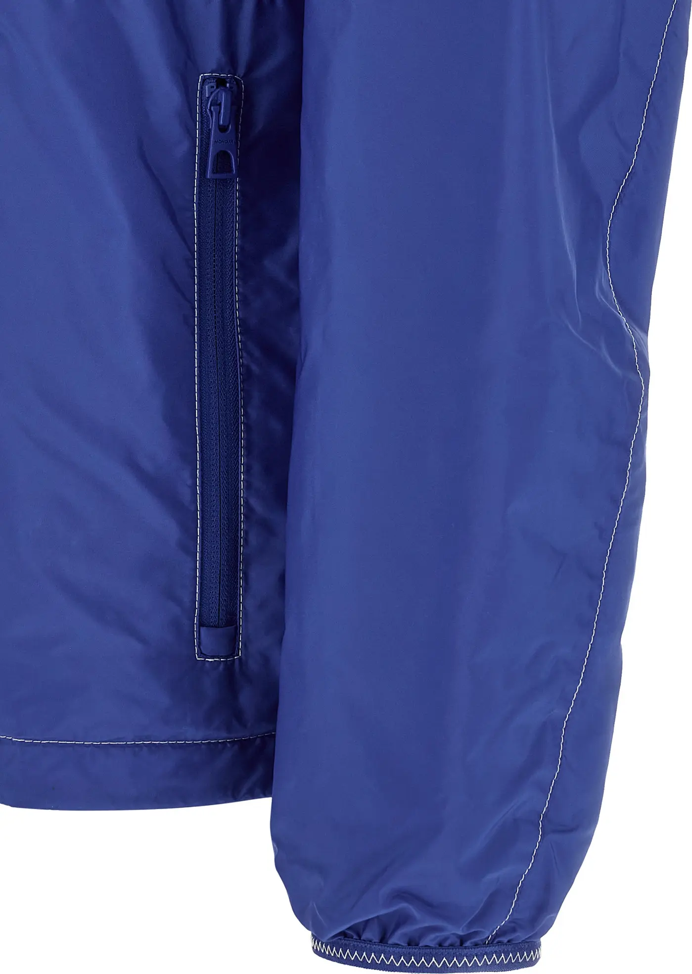 Куртка Moncler Arrakis