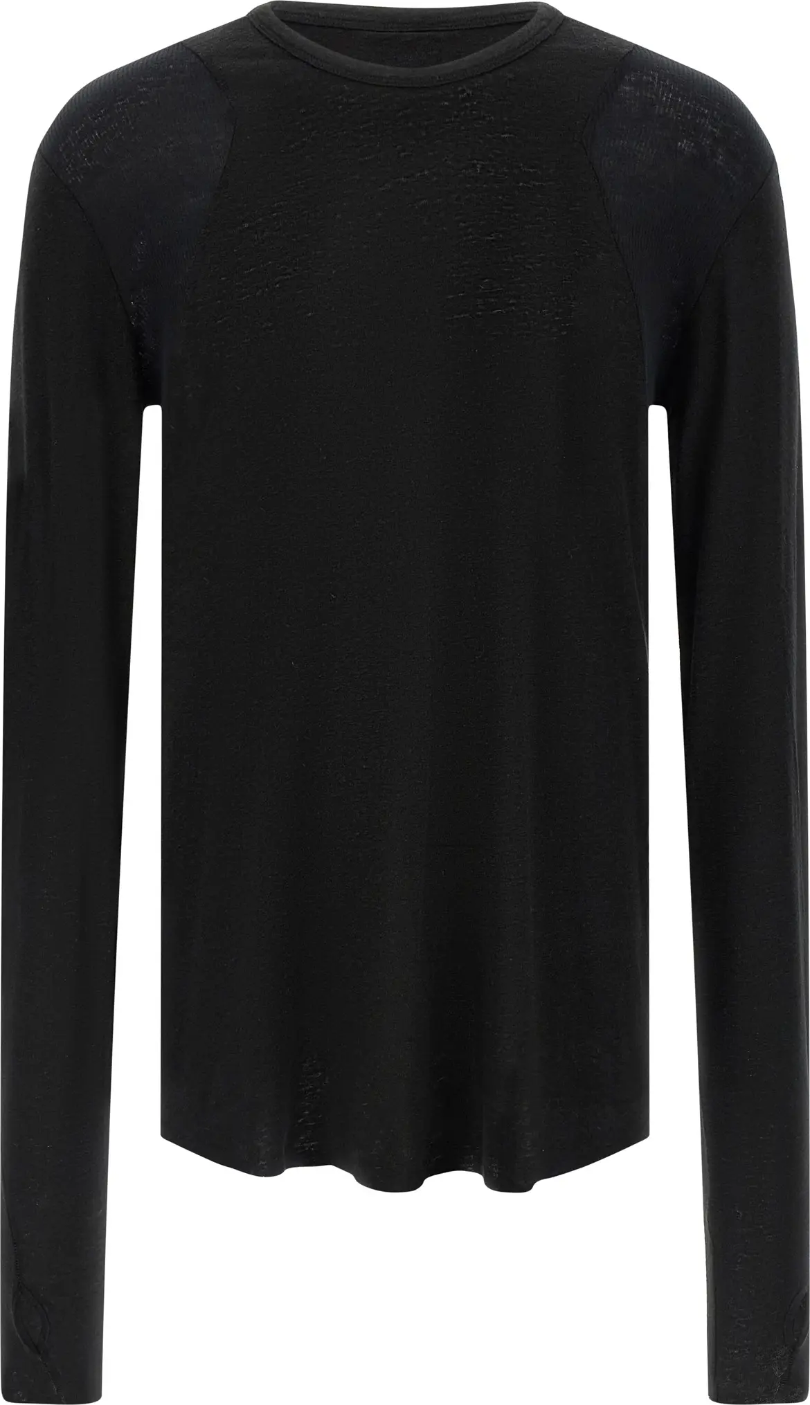 T-shirt Thom Krom