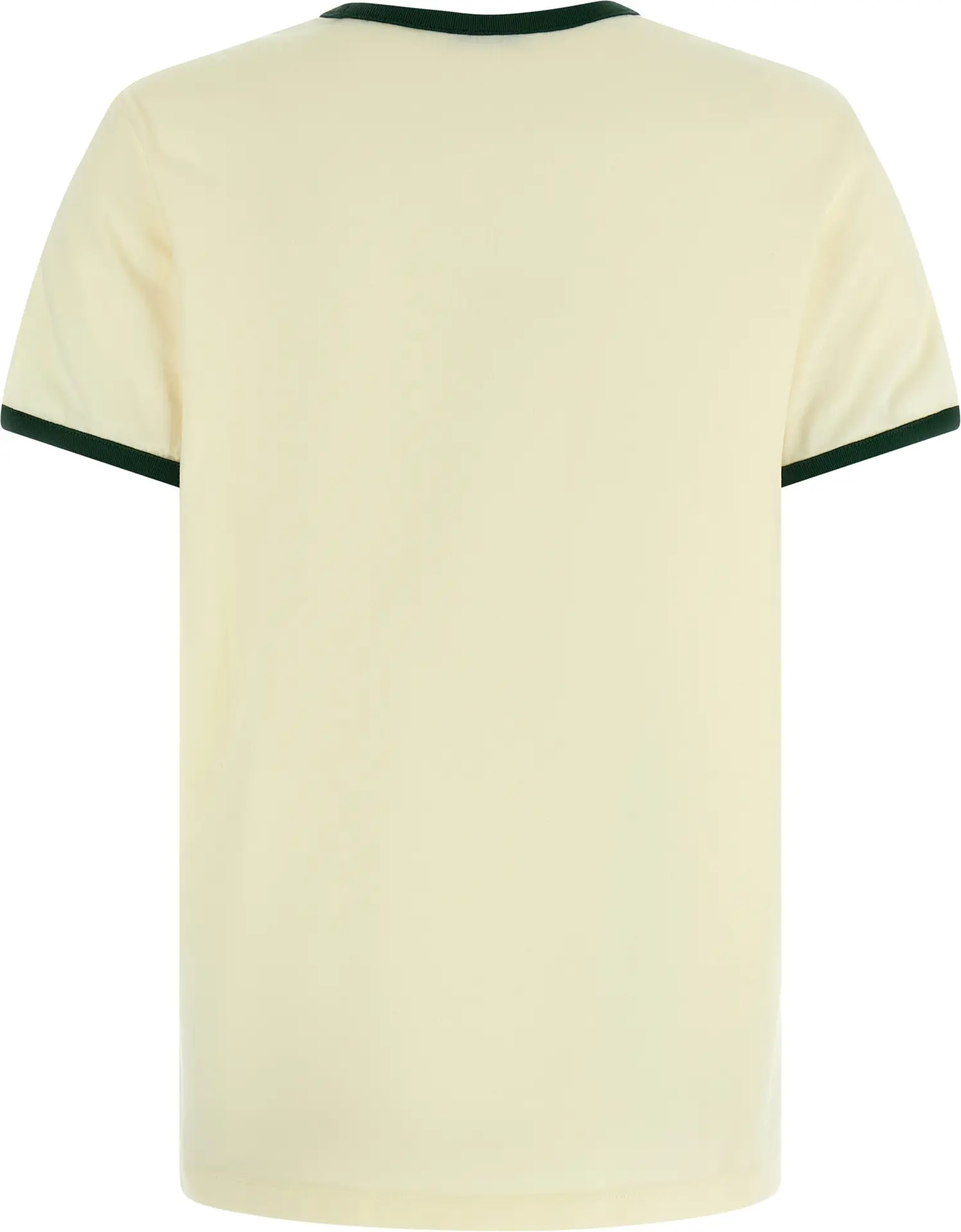 Moncler futbolka