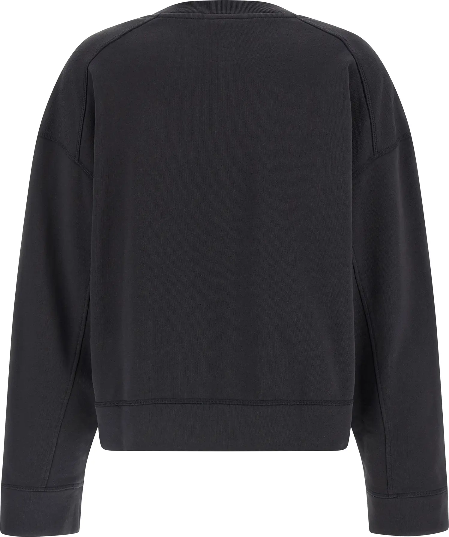 GANNI sweatshirt