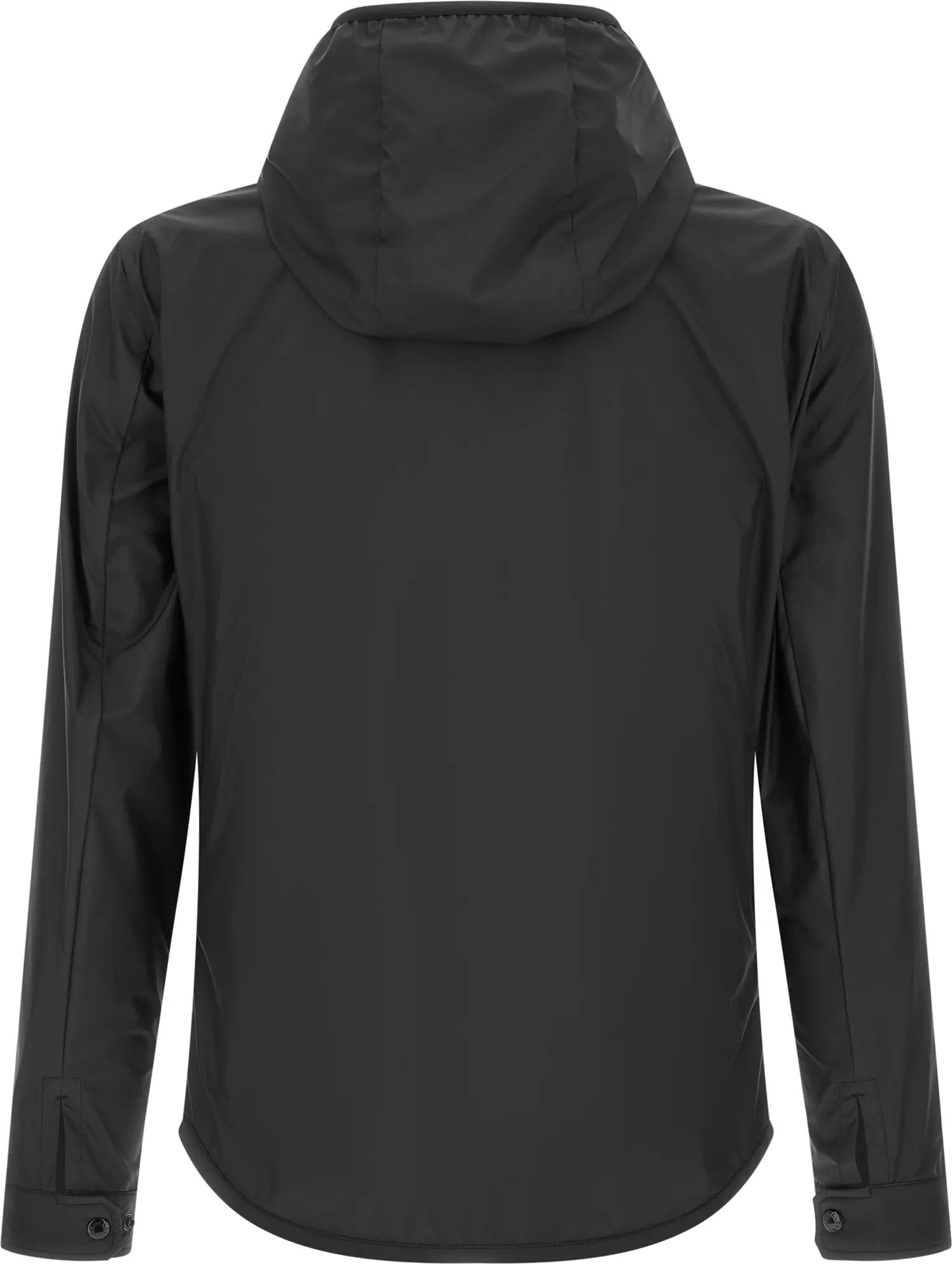 Moncler Chirano Shell Jaketi
