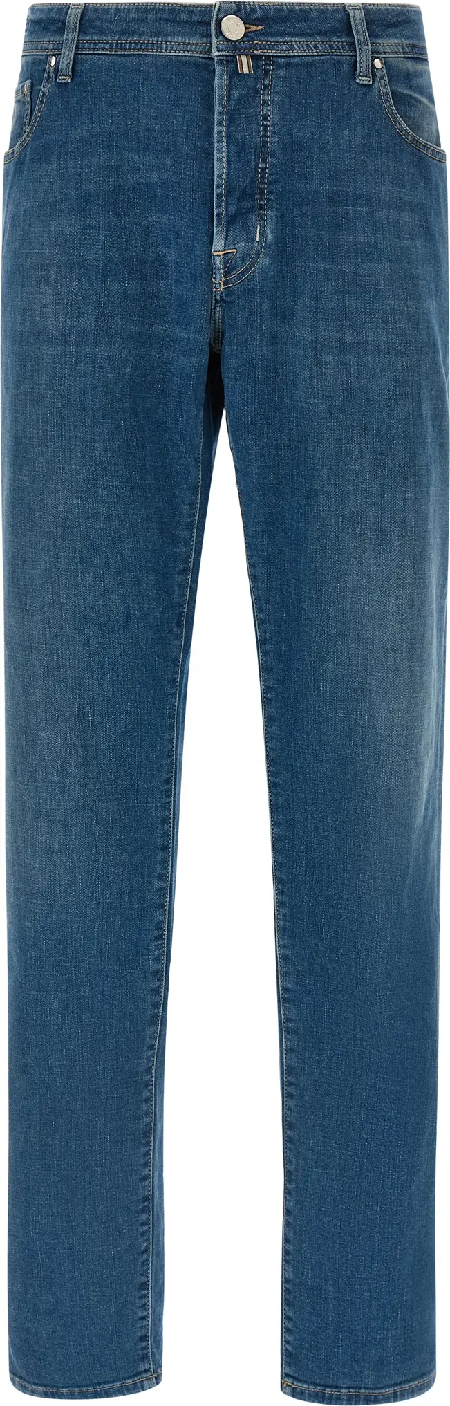 Jeans Jacob Cohen