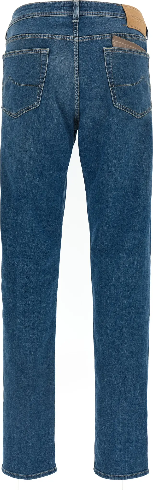 Jeans Jacob Cohen