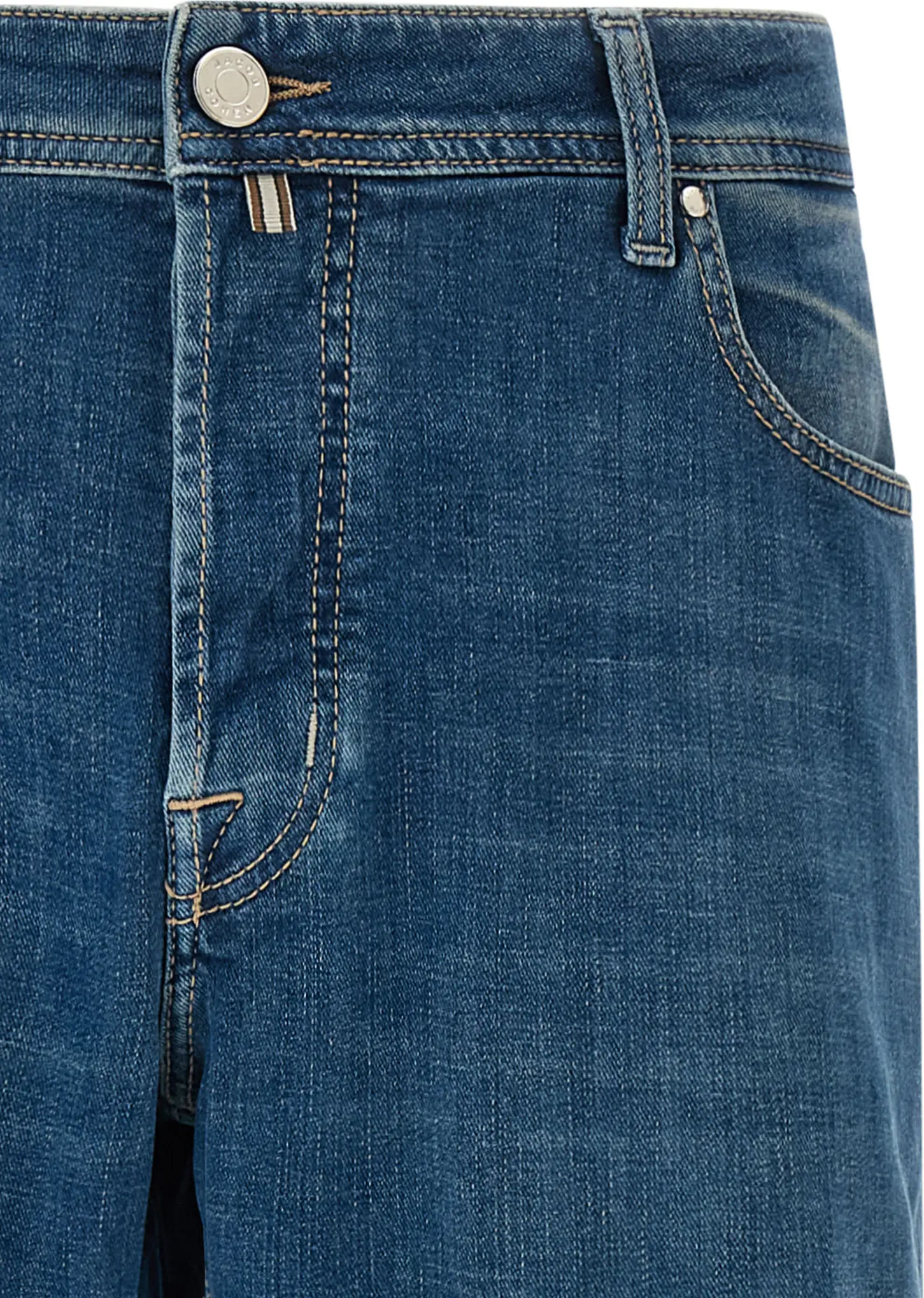 Jeans Jacob Cohen