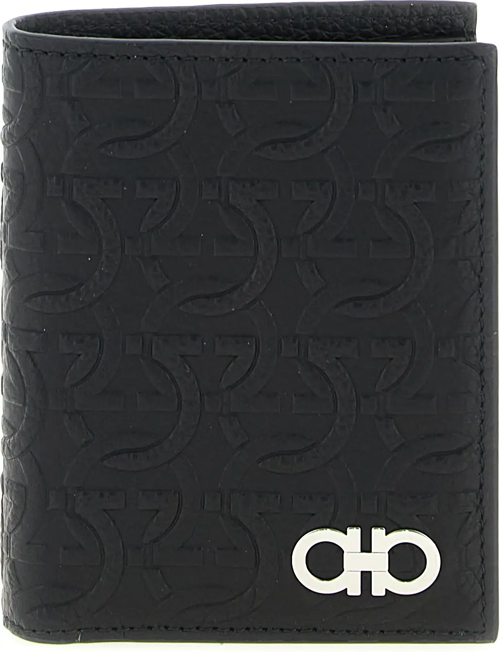 Кошелек Ferragamo